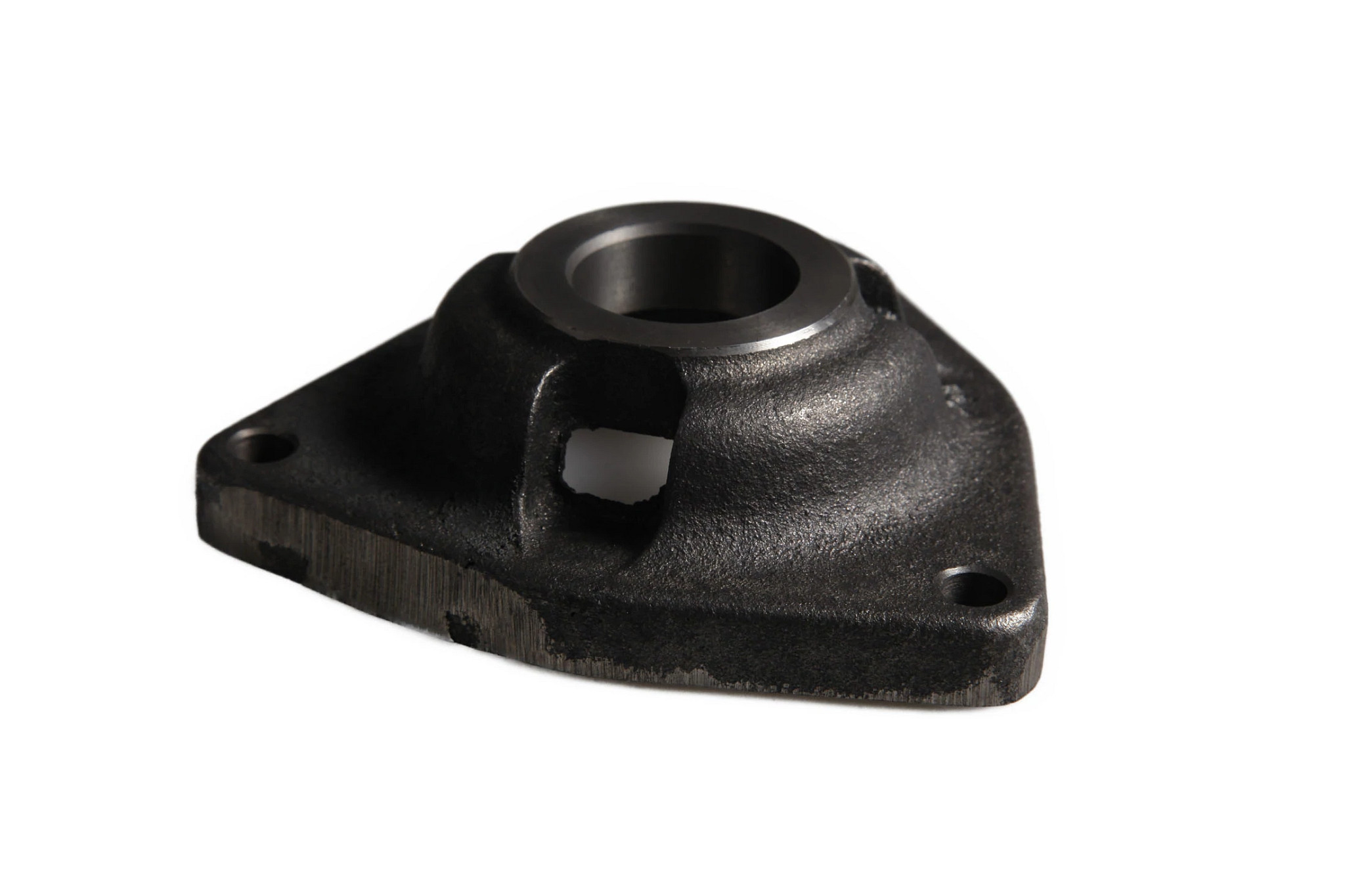 COVER | CASEIH | EU | EN