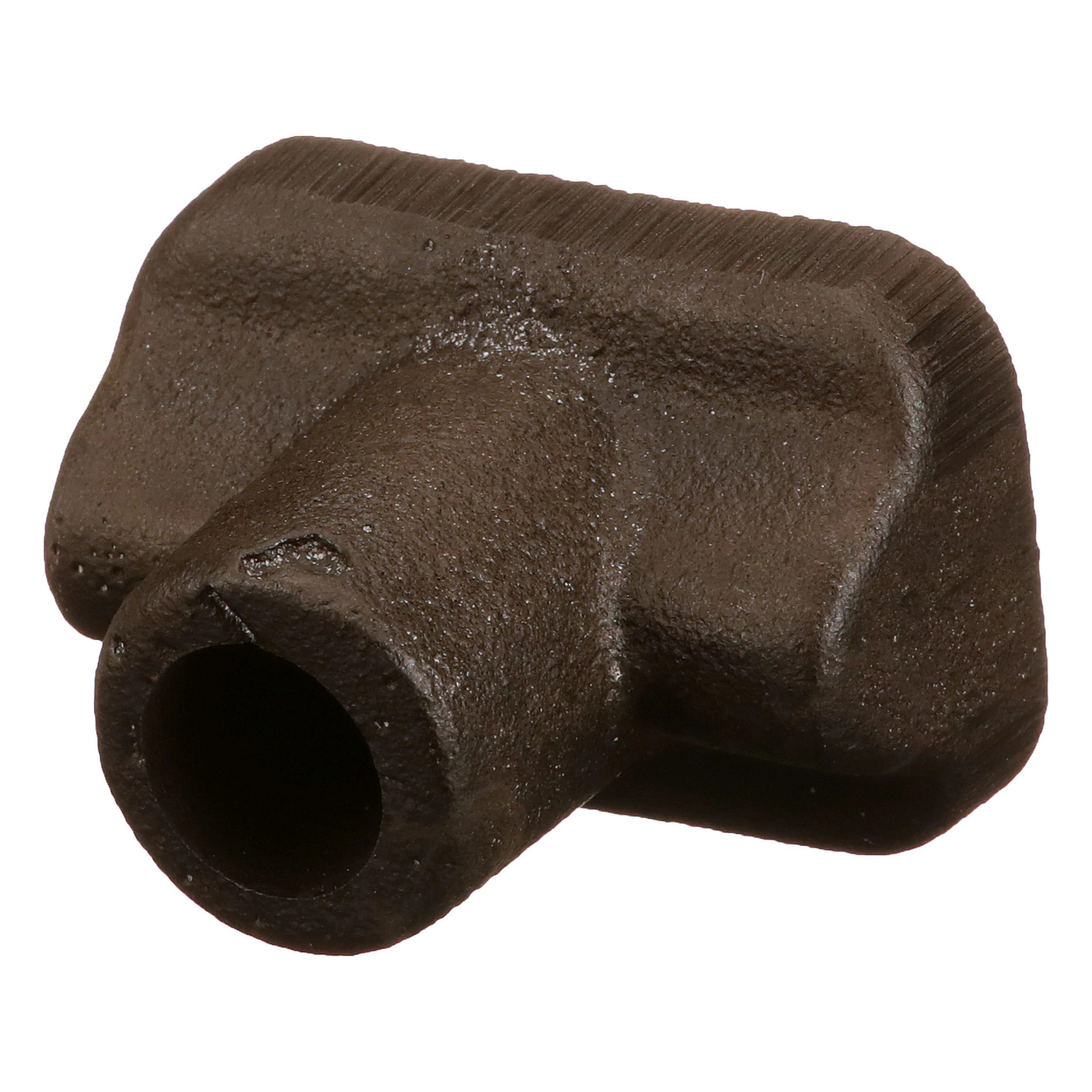 PIVÔ | CASEIH | EU | EN