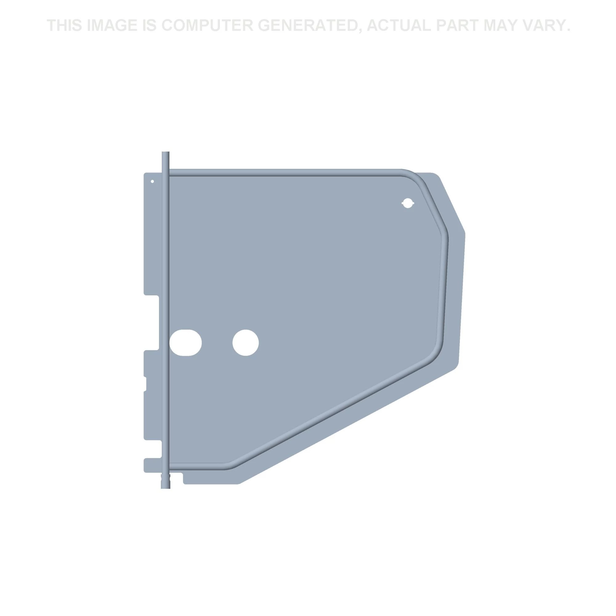 PUERTA | NEWHOLLANDCE | EU | ES