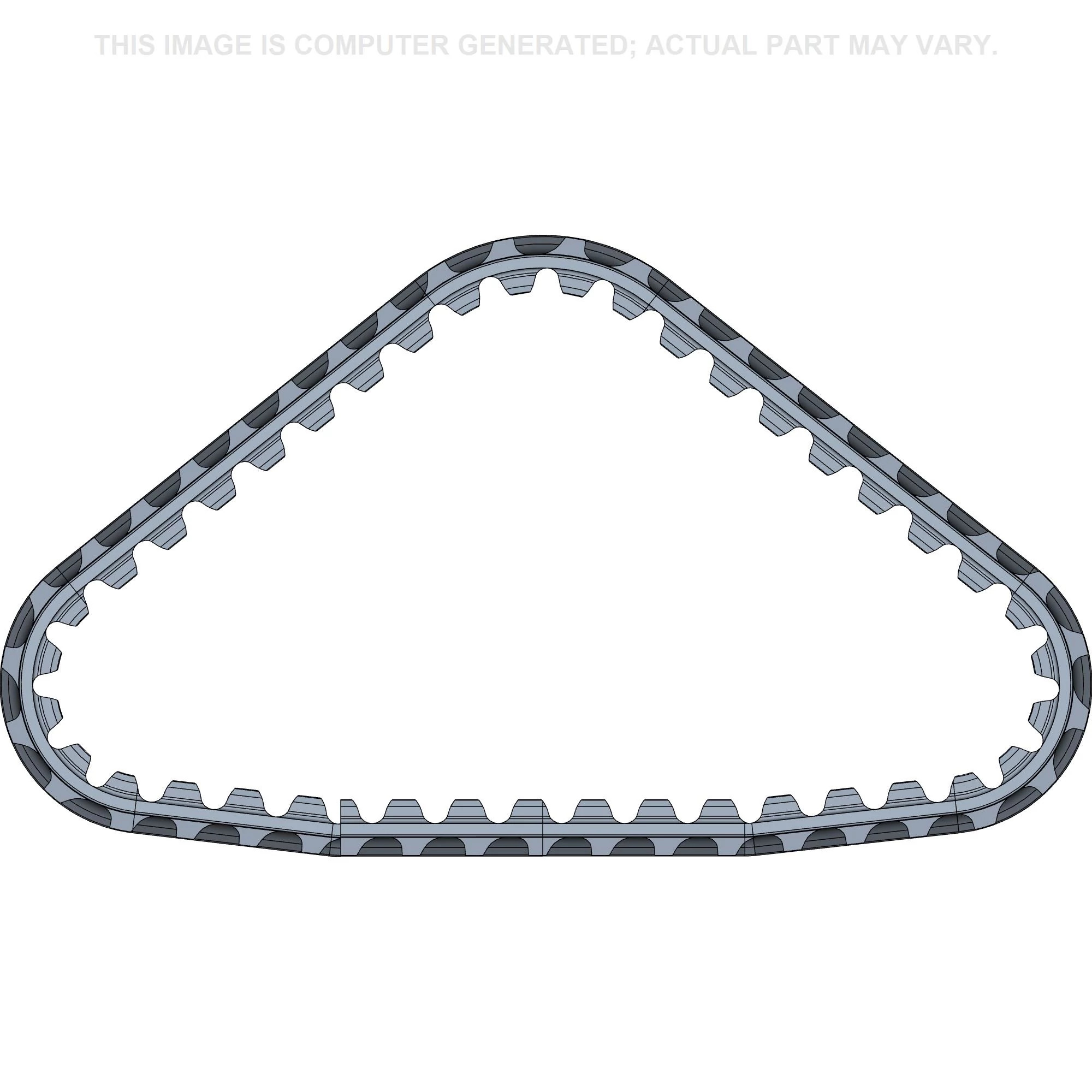 CINGOLO DI GOMMA | DEFAULT | IT | IT