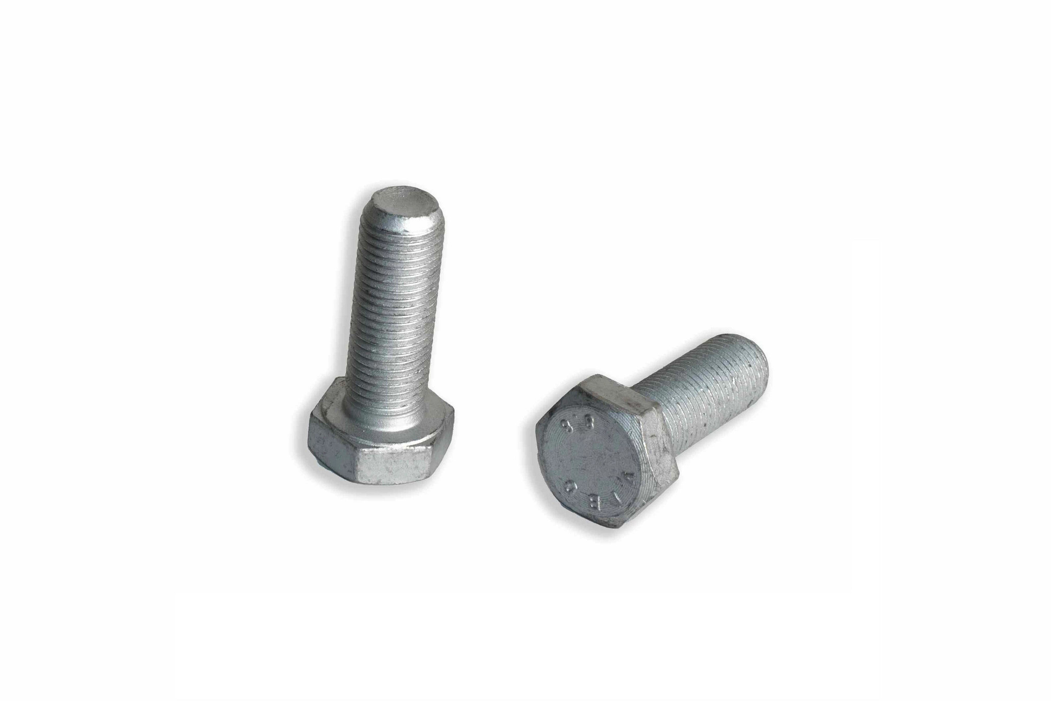 PERNO | CASEIH | EU | ES