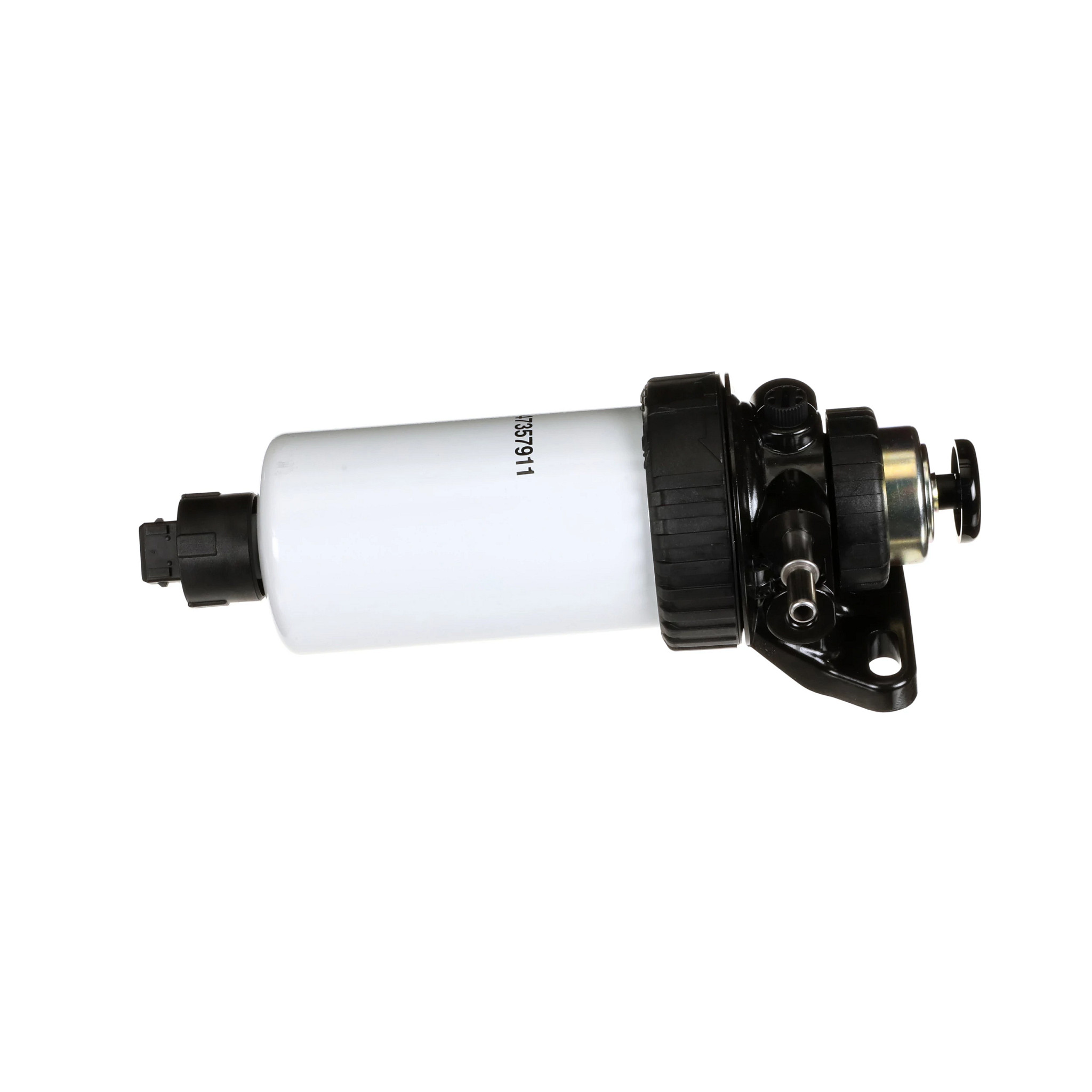 Filtro do combustível | CASECE | BR | PT