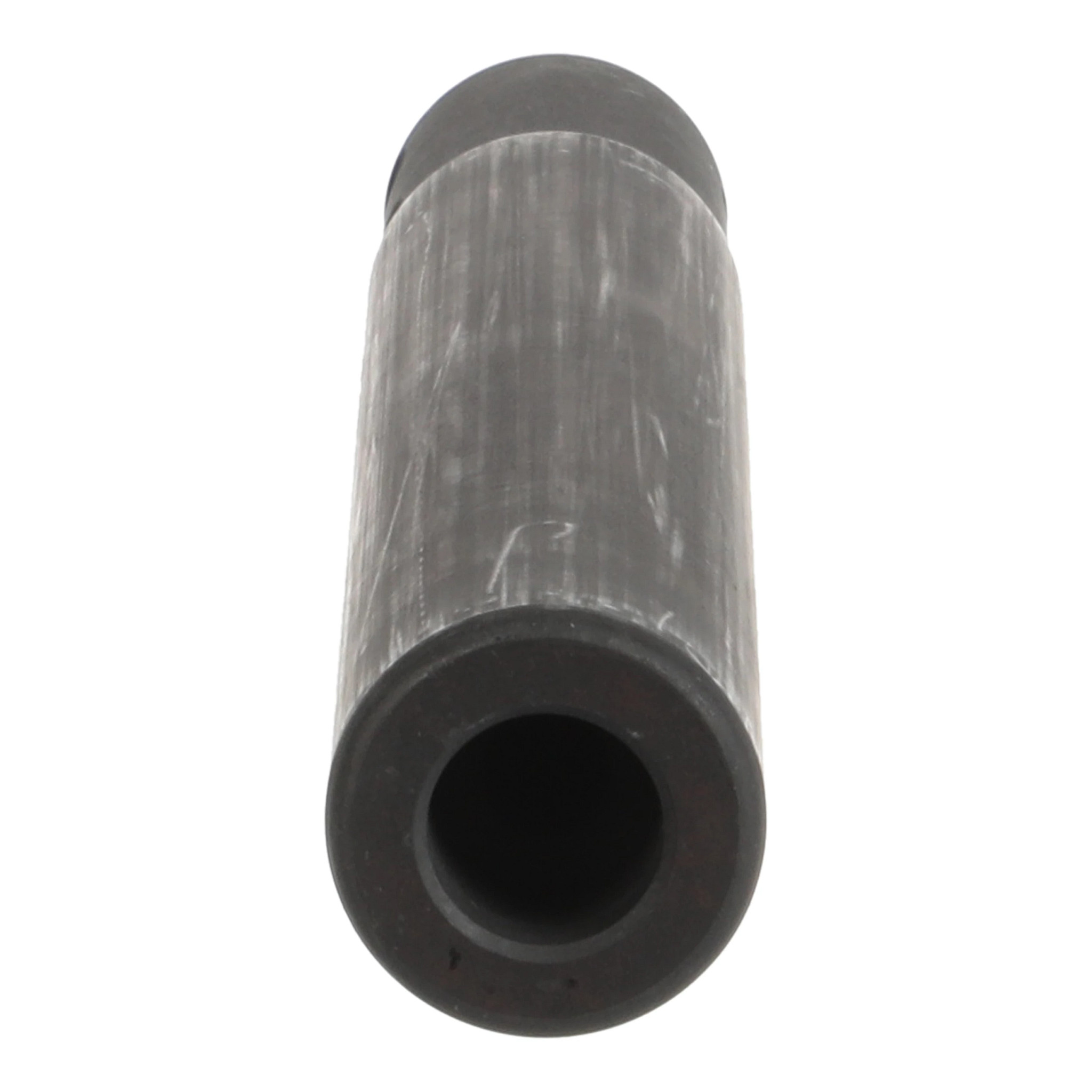 PIN | NEWHOLLANDAG | IE | EN