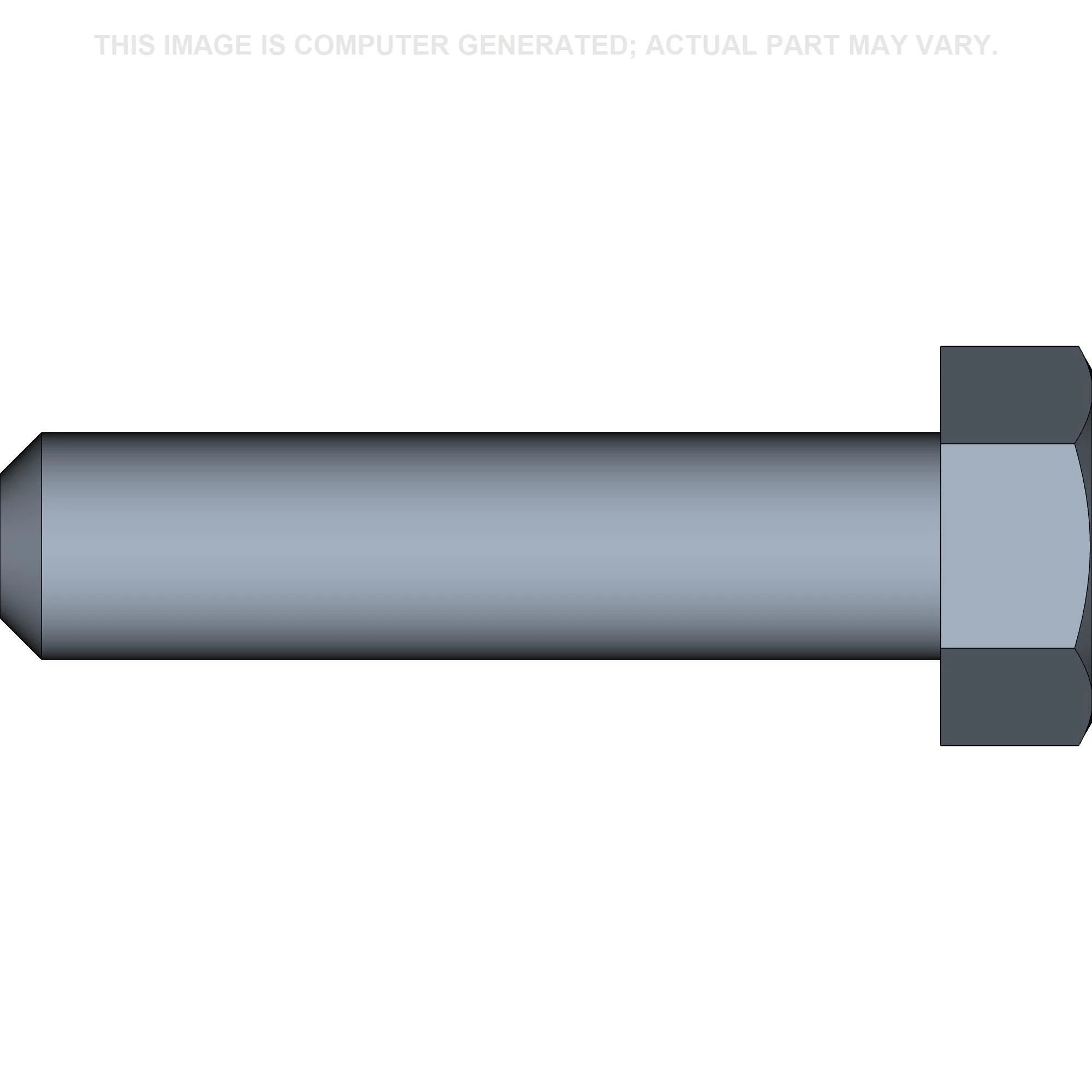 BOLT | NEWHOLLANDAG | GB | EN