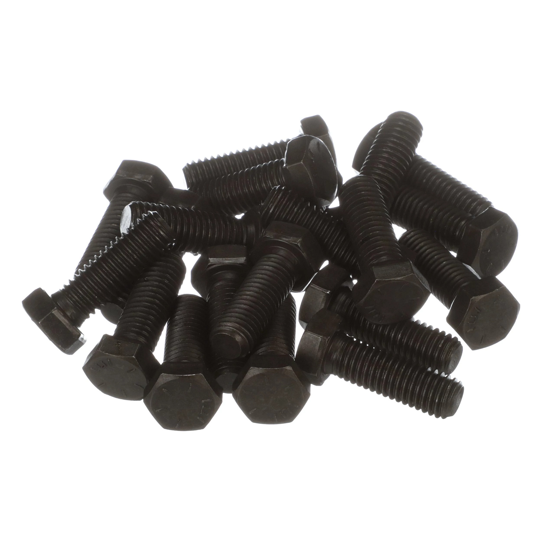 BOLT | CASEIH | CA | FR