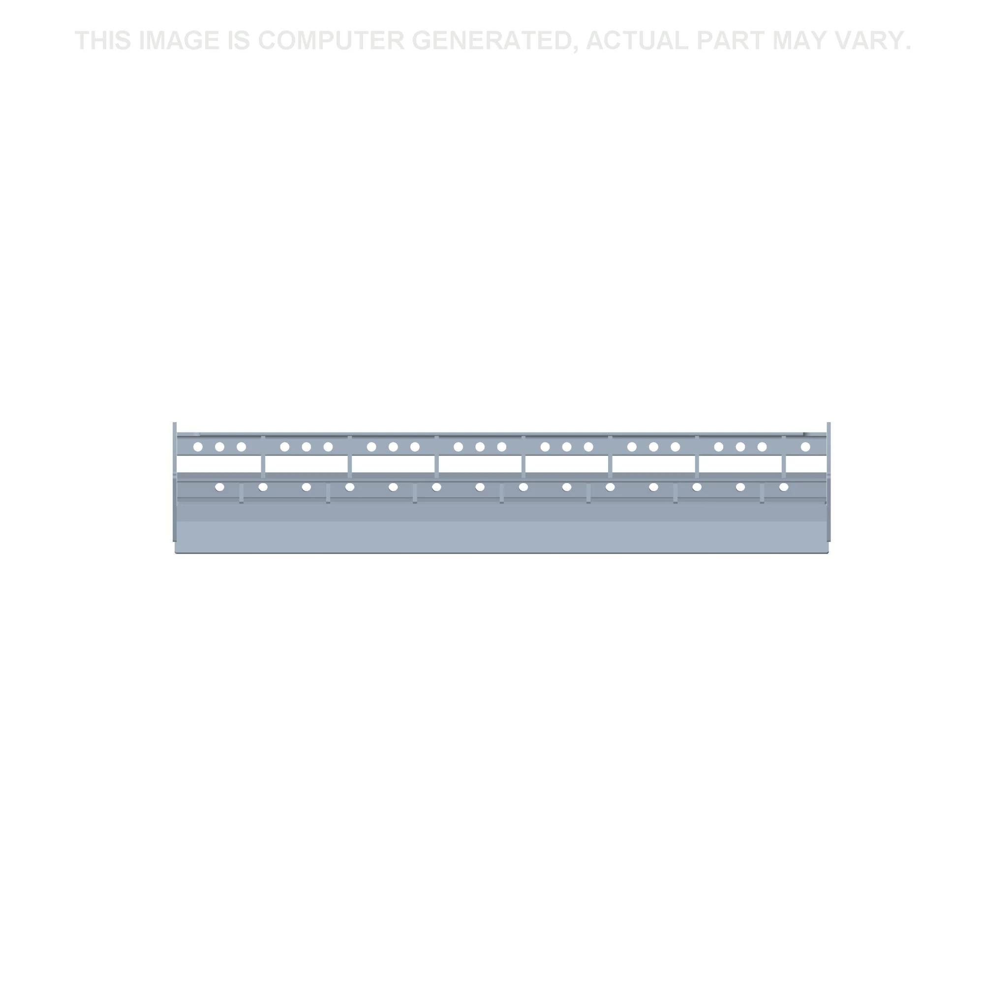 CONCAVE DO ARROZ | NEWHOLLANDAG | EU | PL