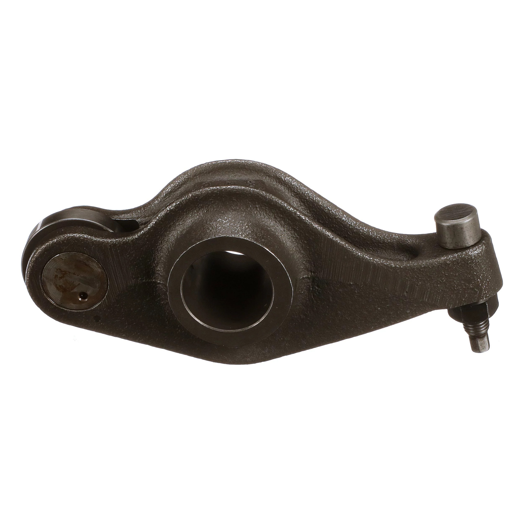 ROCKER ARM | CASEIH | AU | EN