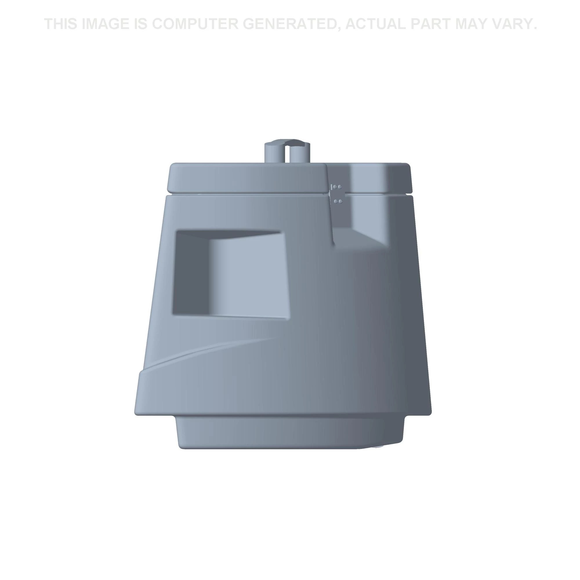 BOX | CASEIH | AU | EN