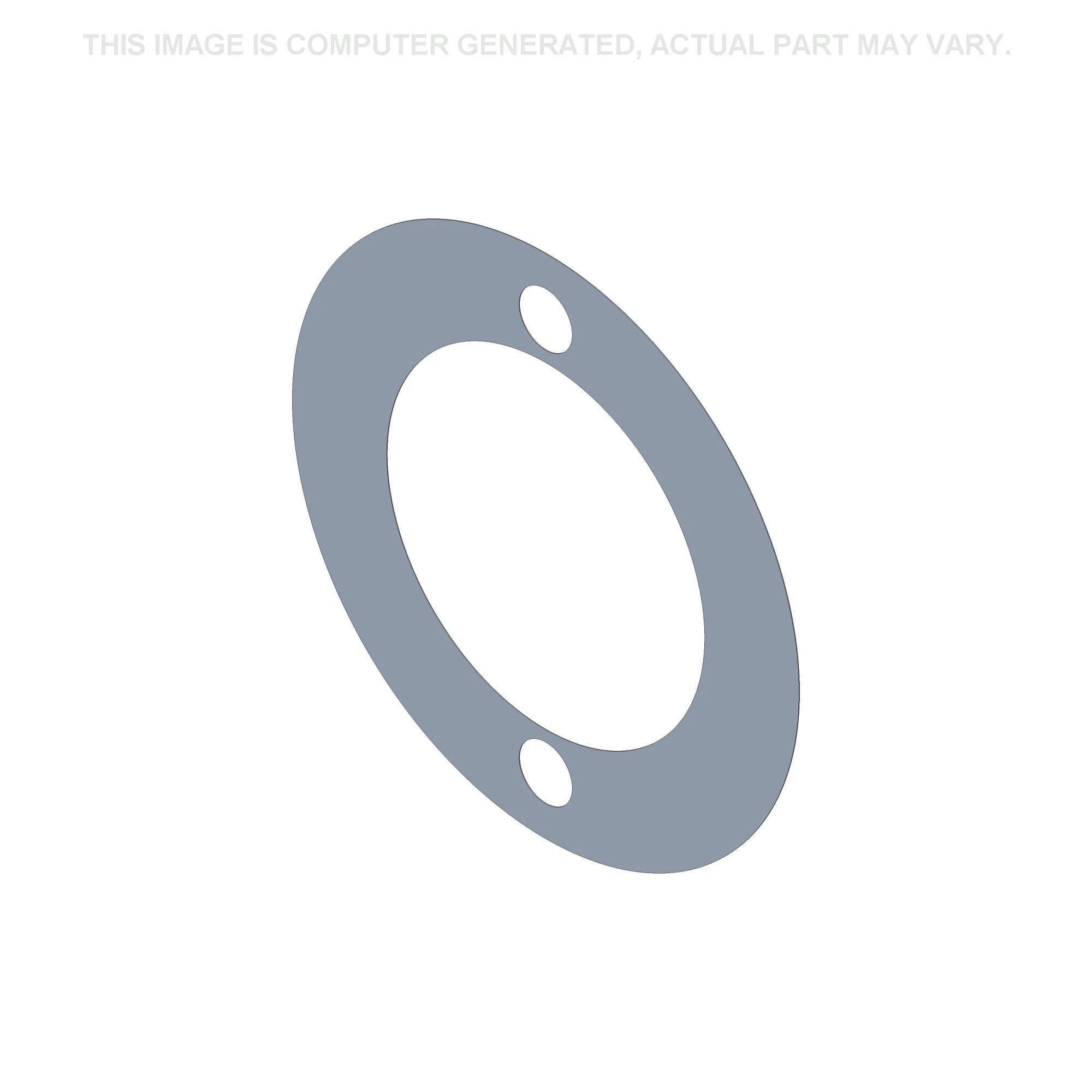 SHIM | DEFAULT | NZ | EN