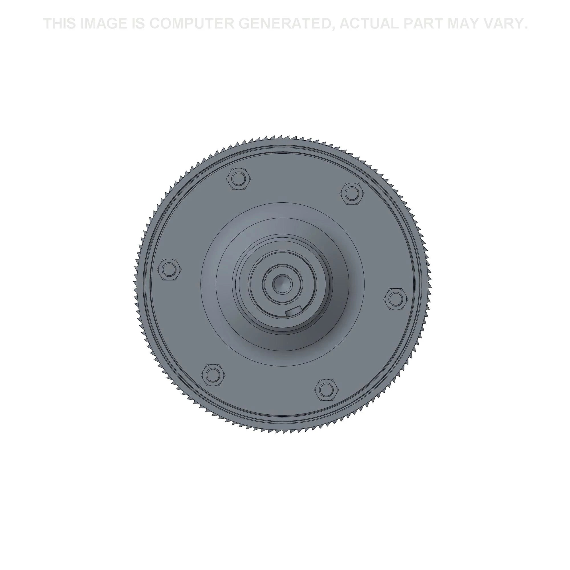 ROLO | CASEIH | EU | ES