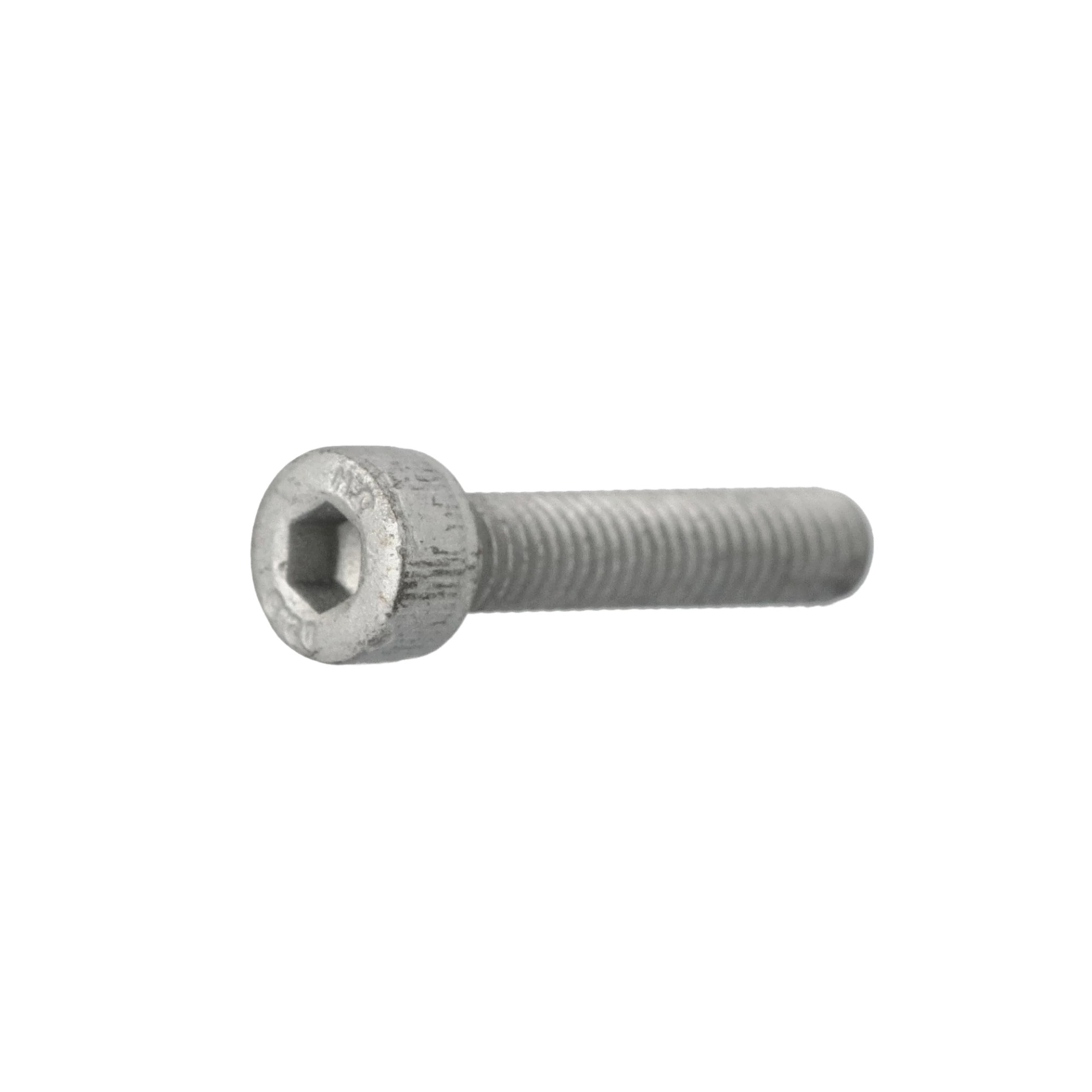 ВИНТ С ВНУТР. ШЕСТИГ | NEWHOLLANDCE | AMEA | EN