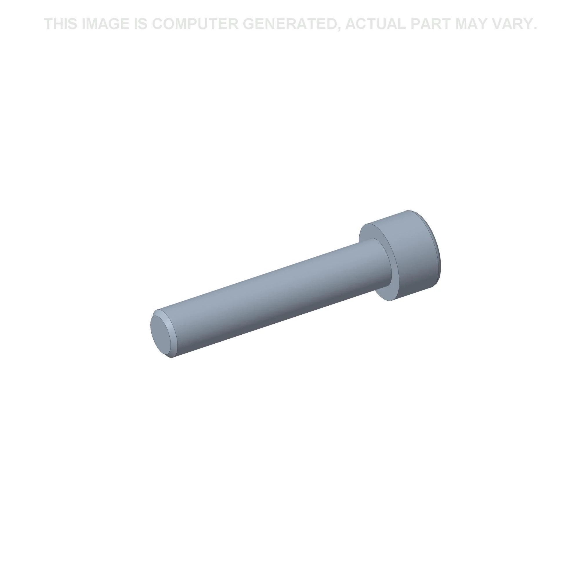 Parafuso Allena Flan | NEWHOLLANDCE | BR | PT