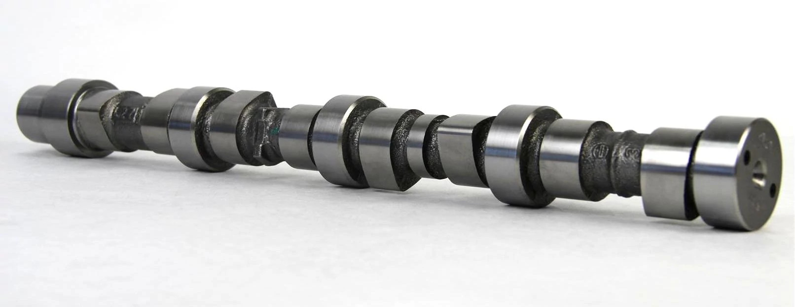 Arbre à cames Reman | CASECE | CA | EN