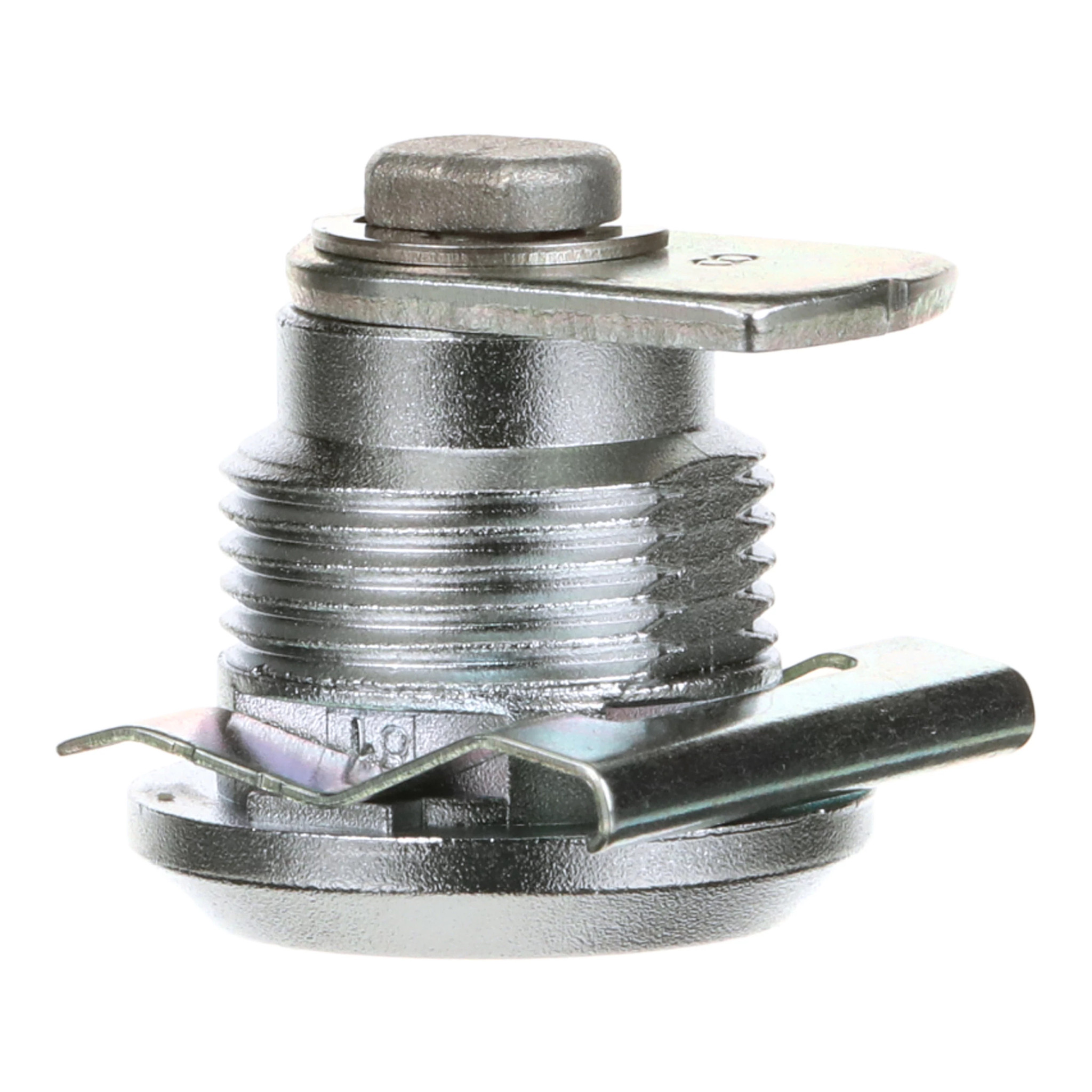 LOCK CYLINDER | CASECE | US | EN