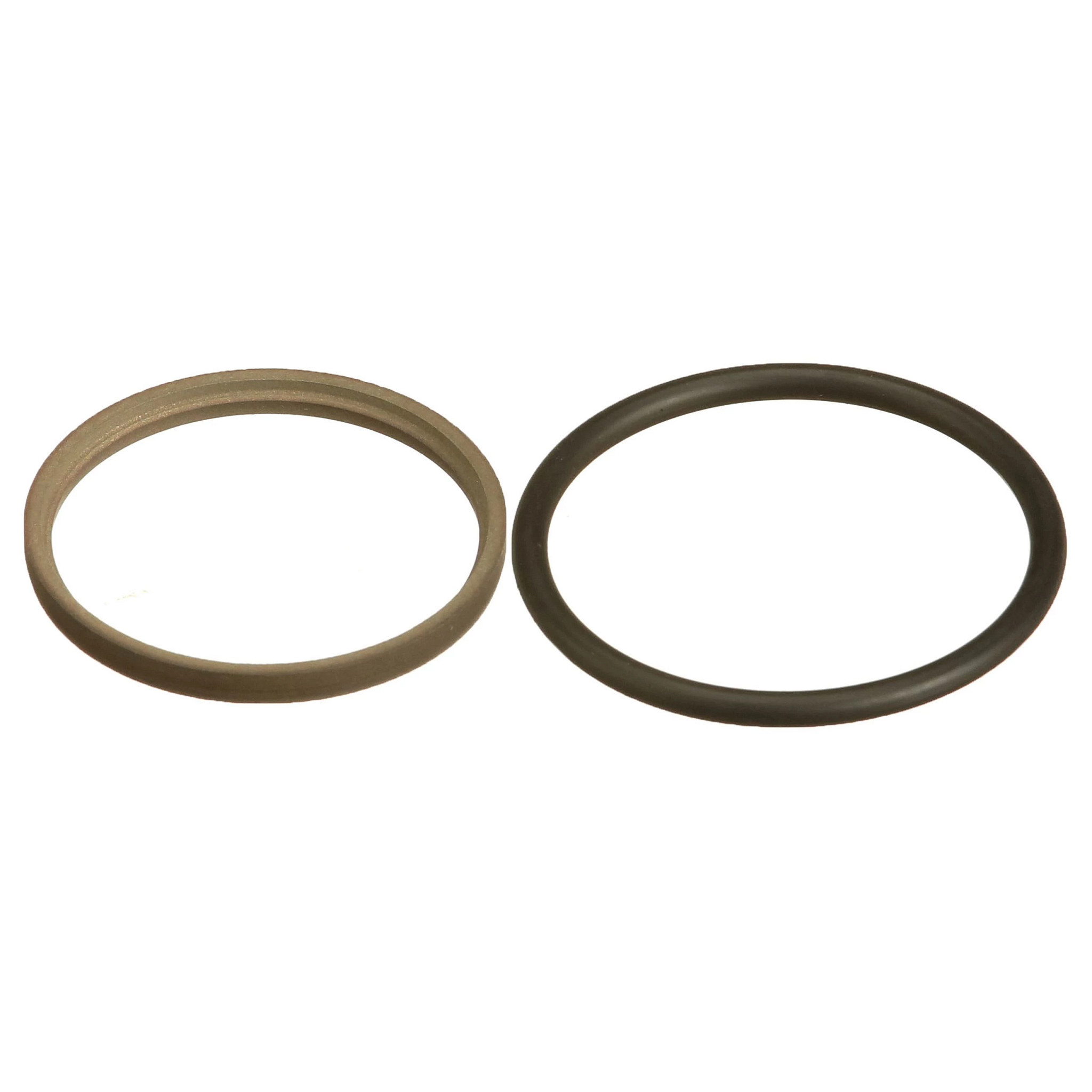 DICHTUNG | NEWHOLLANDCE | EU | FR