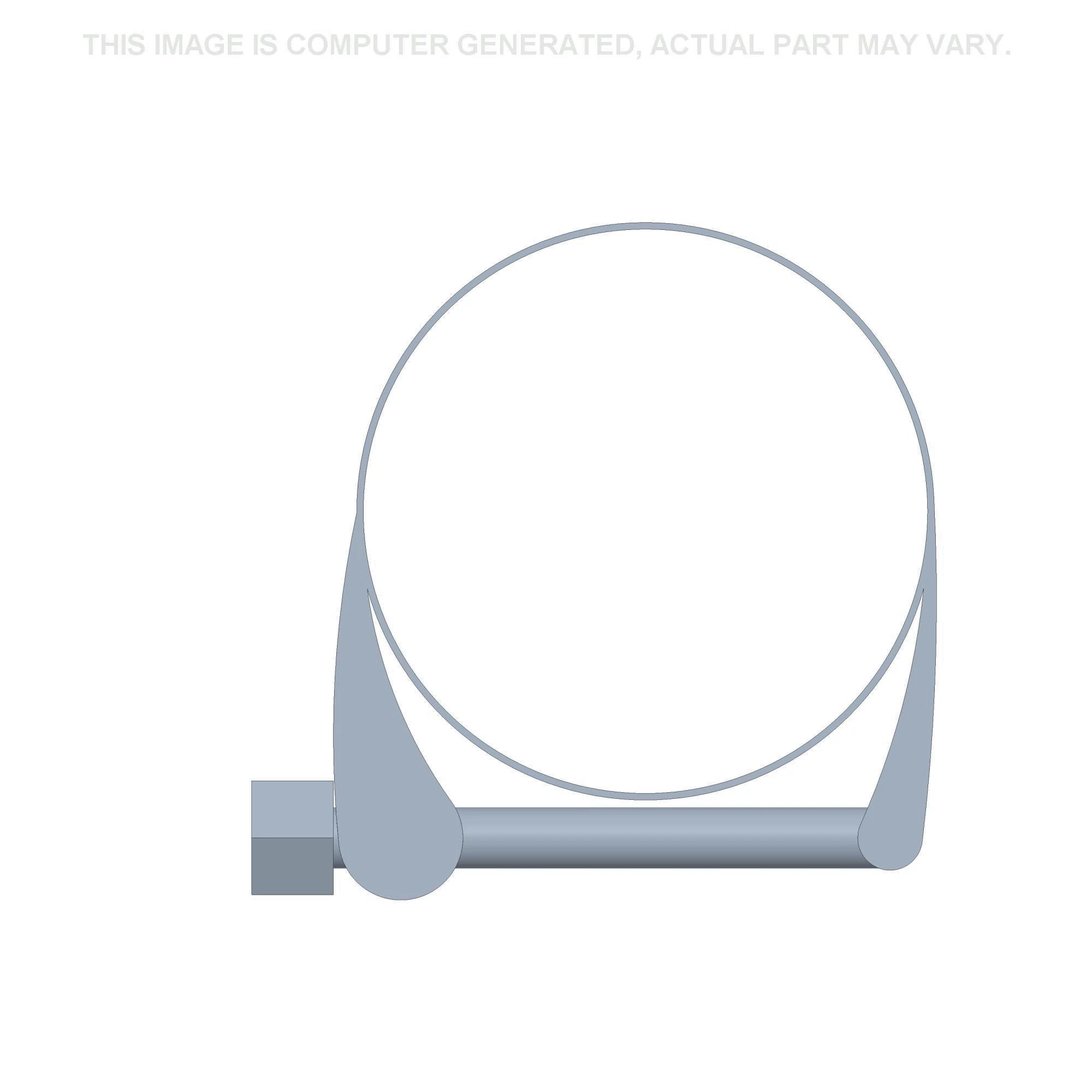 COLLIER | CASEIH | AMEA | FR