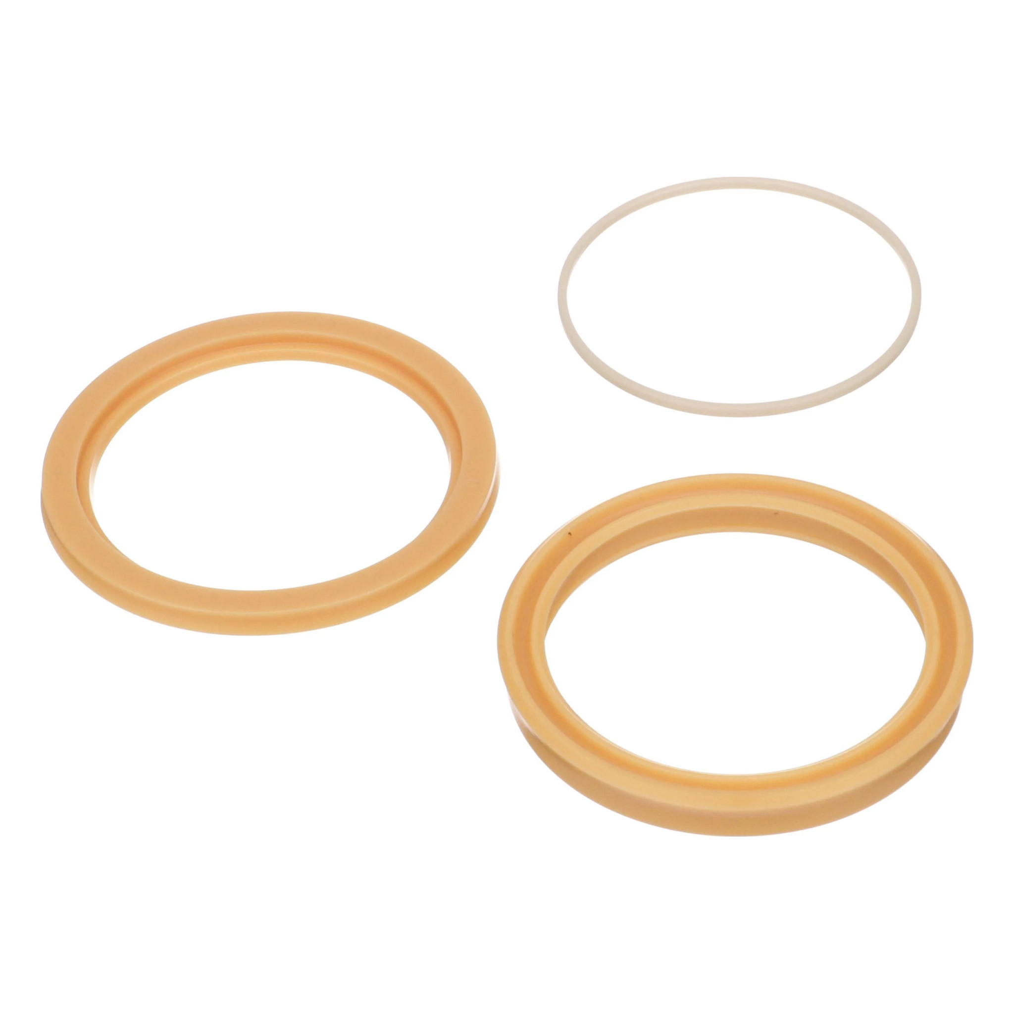 KIT DE JOINTS | CASEIH | AMEA | EN