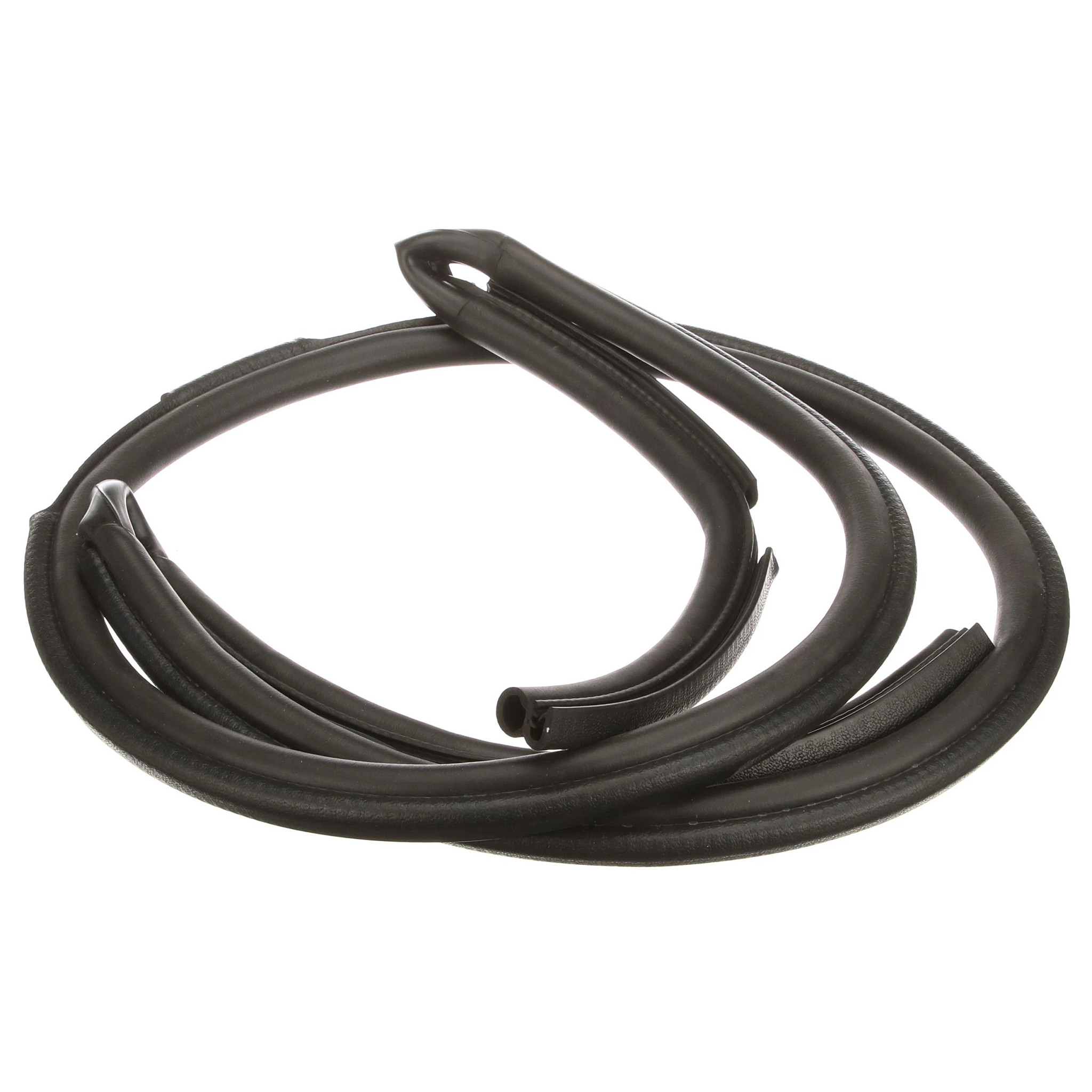 SEAL | NEWHOLLANDAG | CA | EN