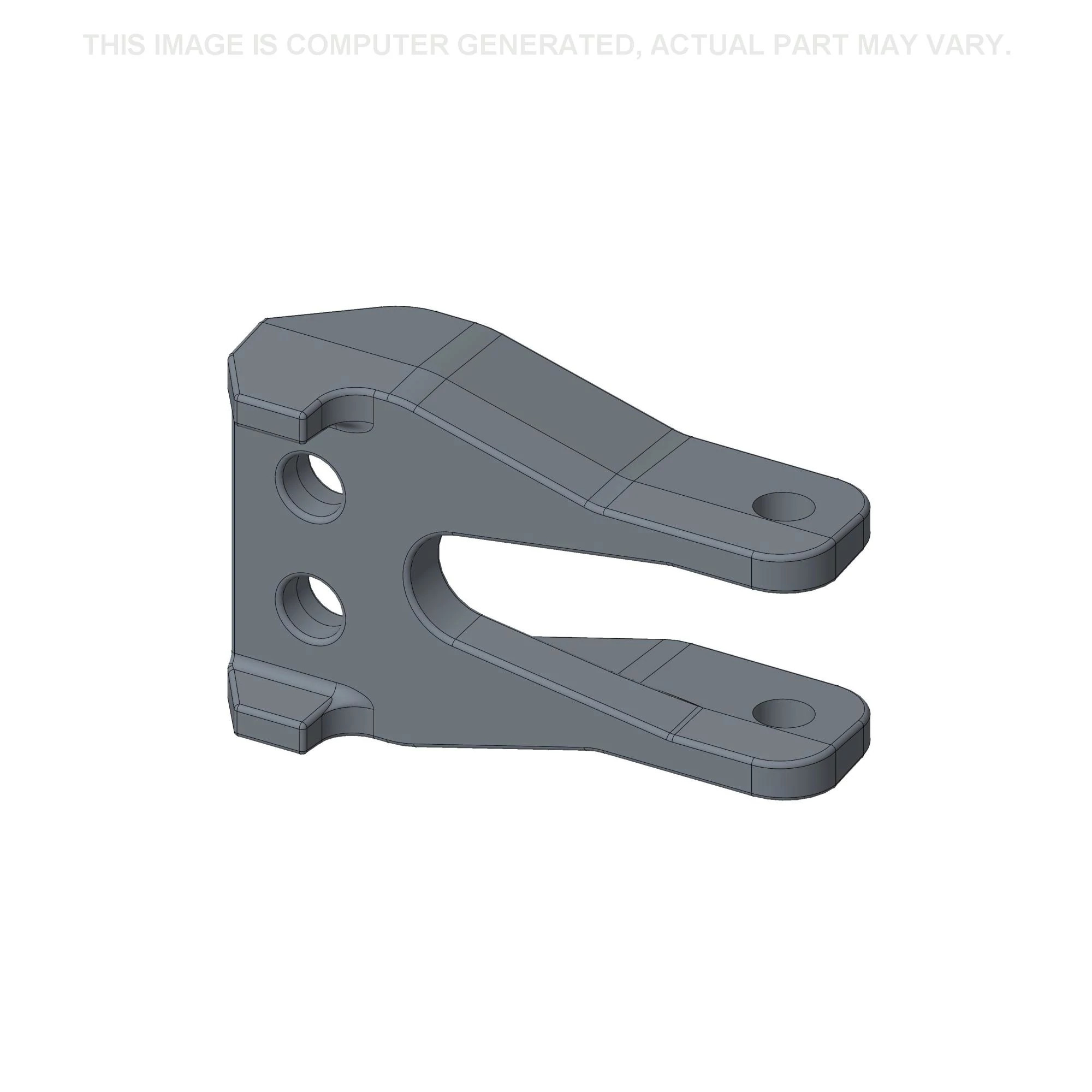 CLAMP | NEWHOLLANDAG | IE | EN