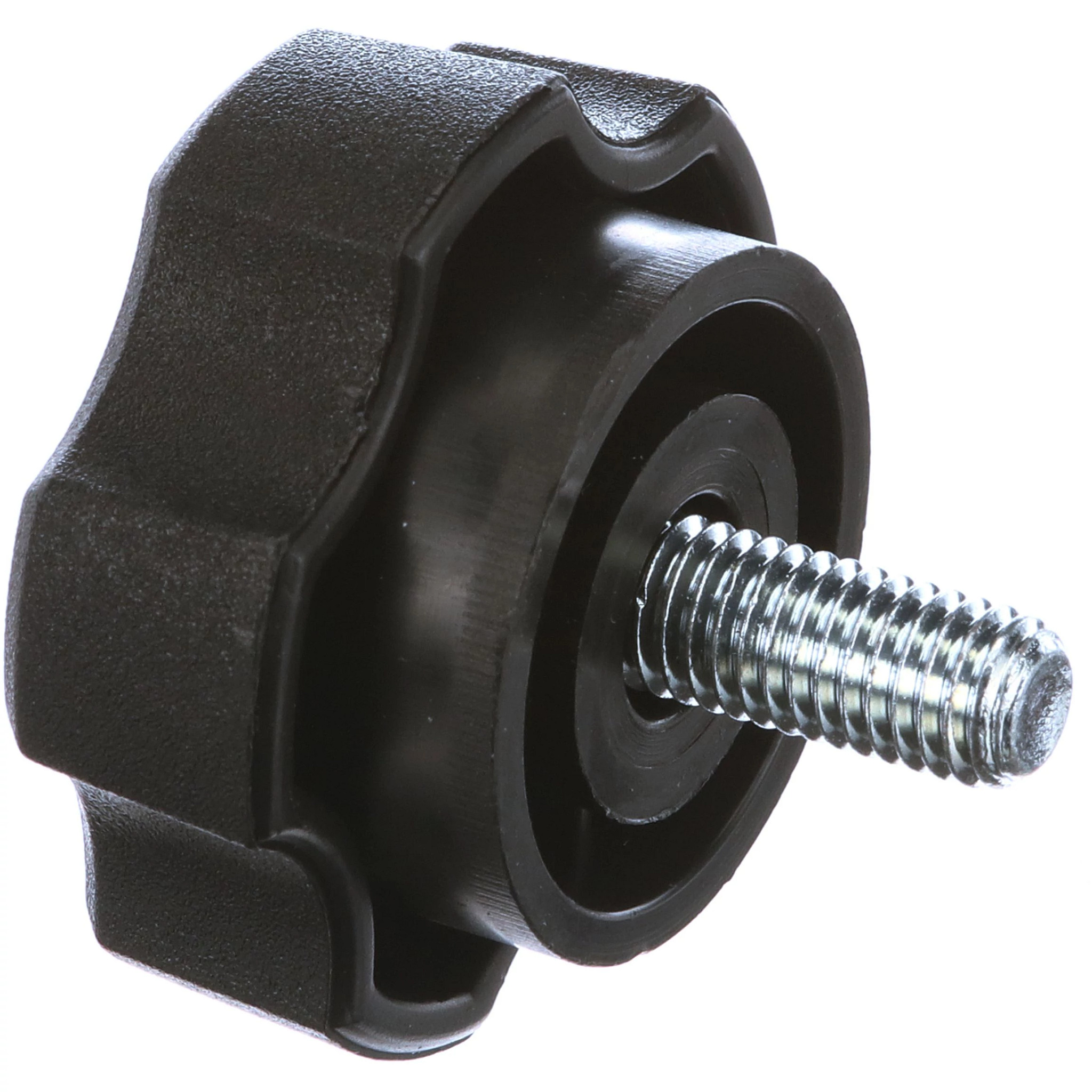 KNOB | MILLER | SA | PT