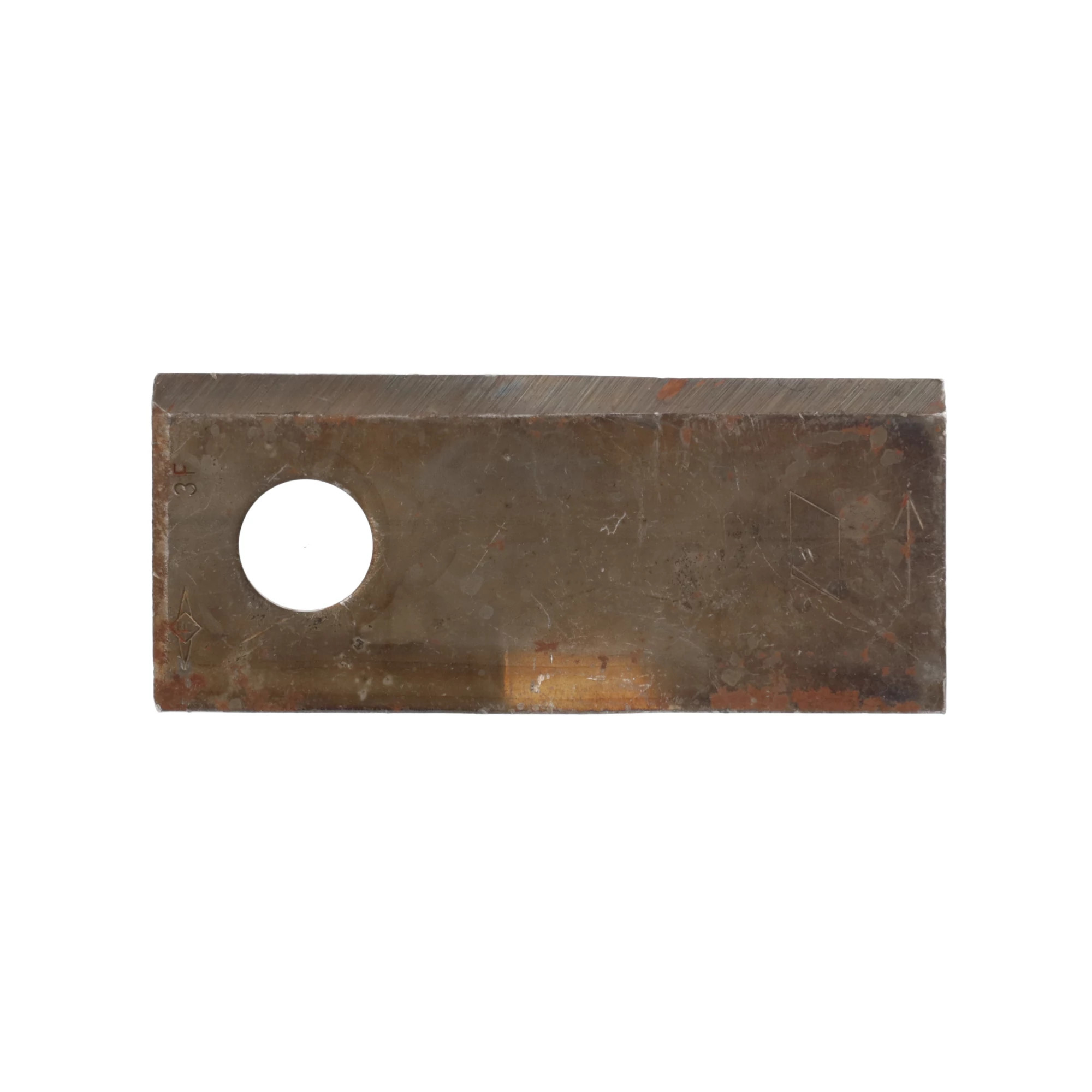 KNIFE | NEWHOLLANDCE | IE | EN