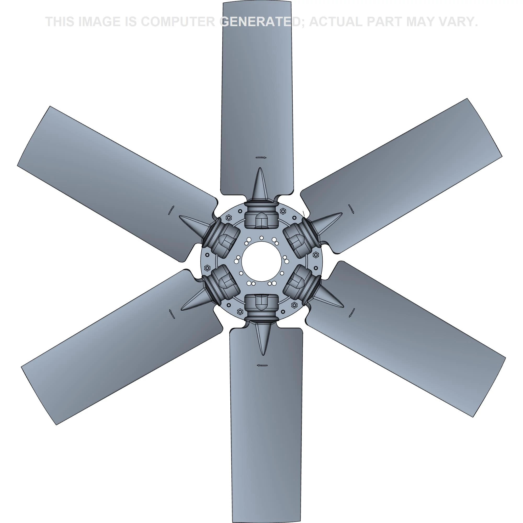 FAN | NEWHOLLANDAG | US | EN