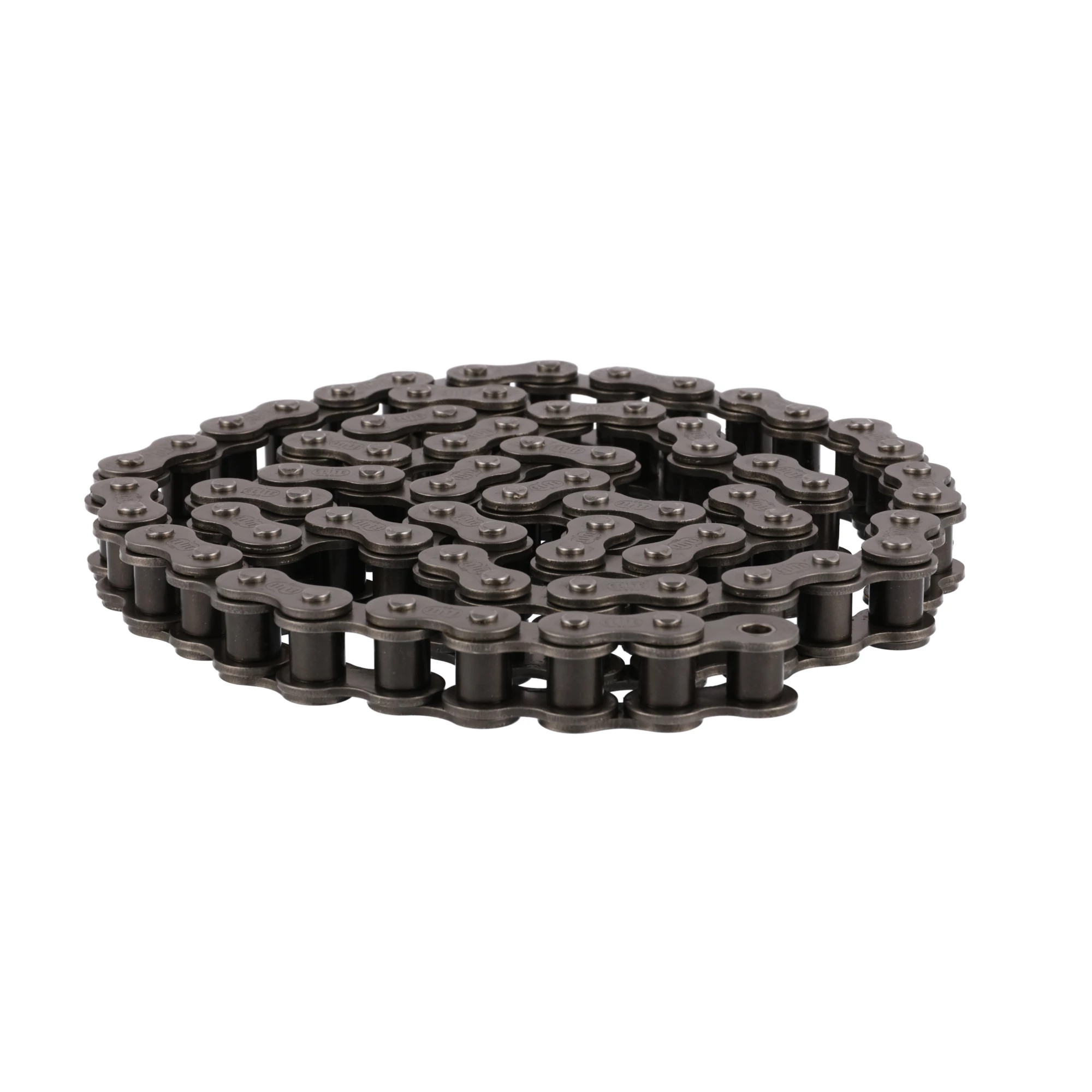 CORRENTE | CASECE | SA | ES