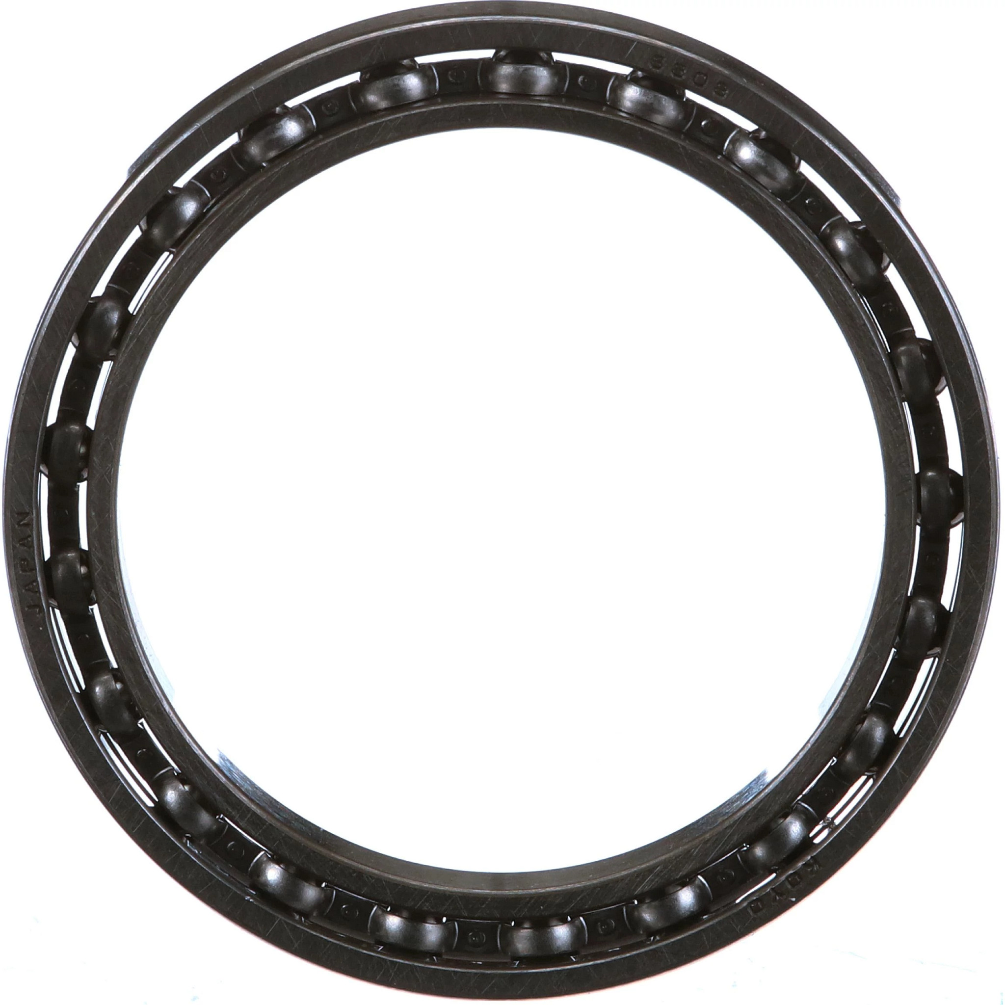 ШАРИКОВЫЙ ПОДШИПНИК | NEWHOLLANDCE | EU | SV