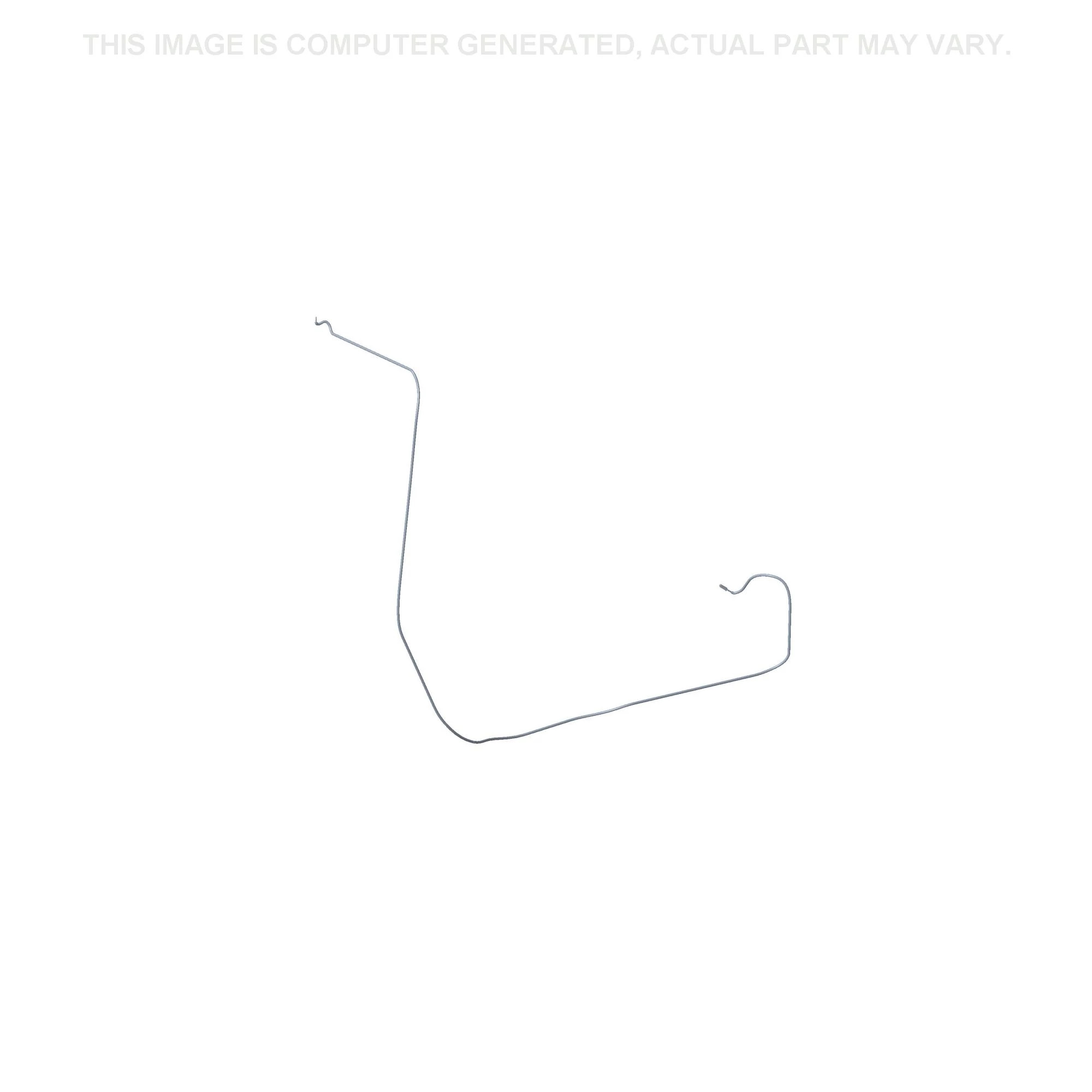 CABLE | NEWHOLLANDCE | EU | FR