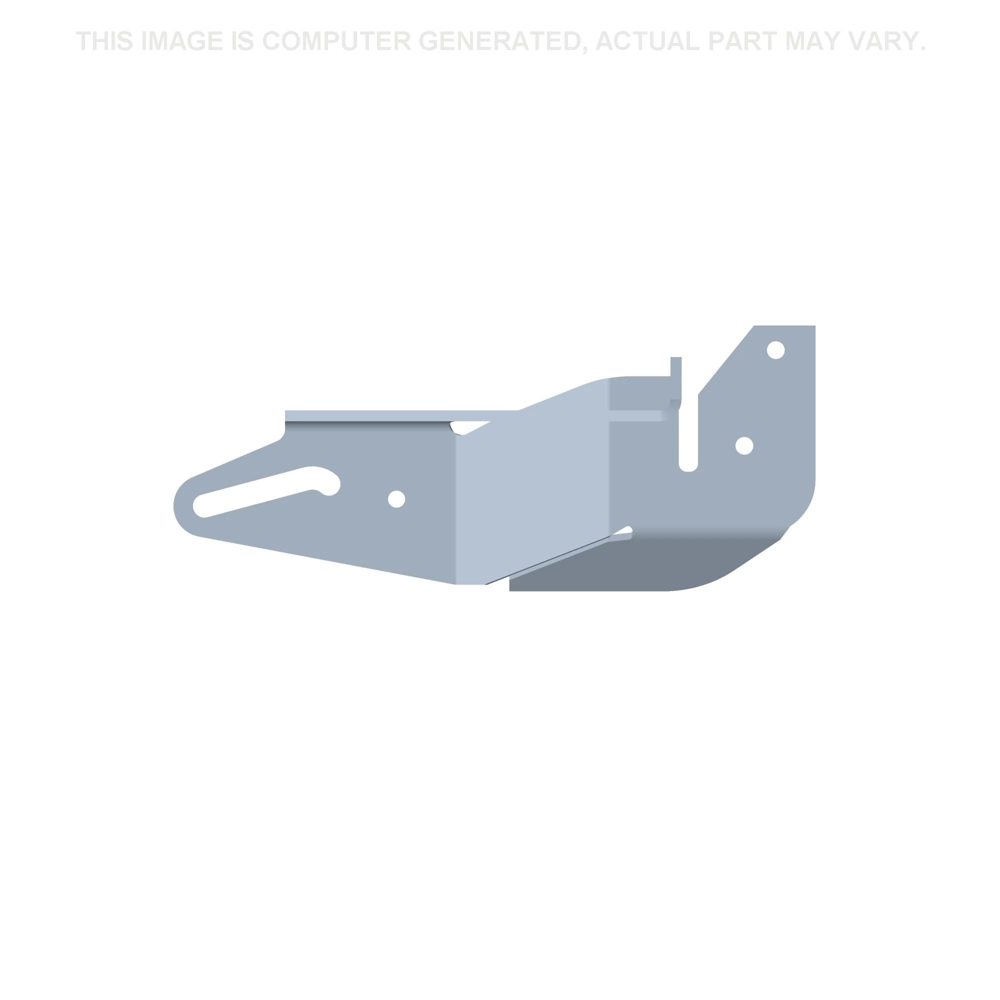 SUPPORT | CASEIH | US | EN