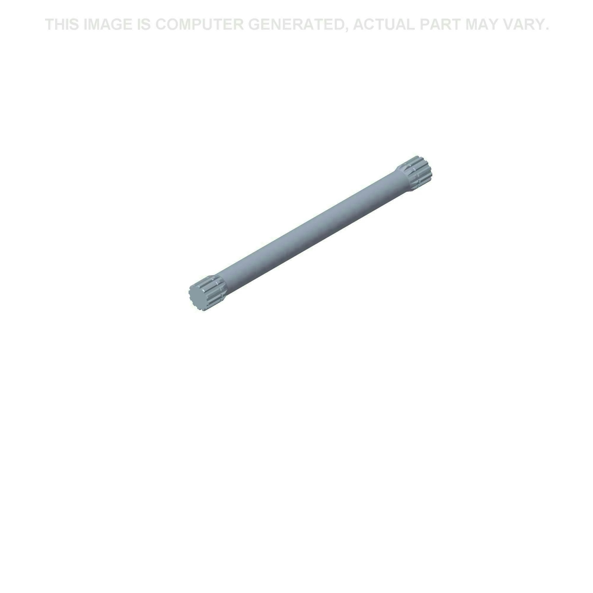 ARBRE | DEFAULT | EU | EN