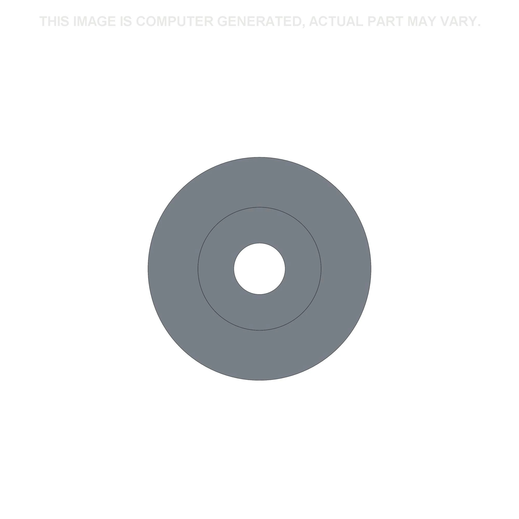 RIVET | FLEXICOIL | US | EN