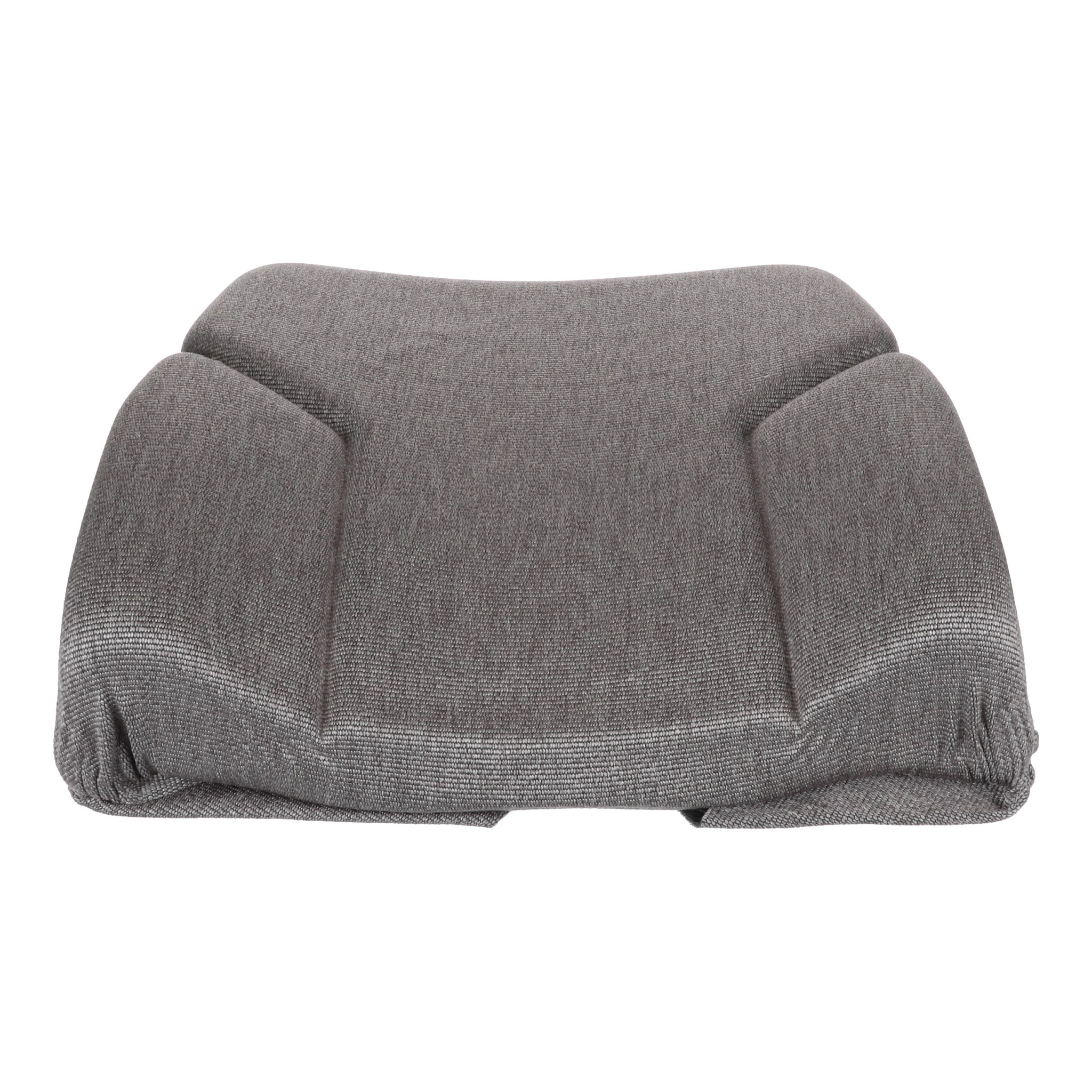 BACKREST | DEFAULT | US | EN