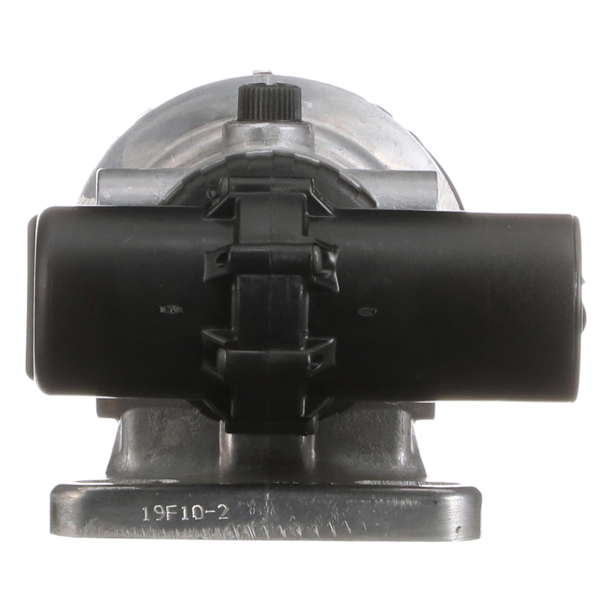 ТОПЛИВНЫЙ ФИЛЬТР | CASECE | EU | RU