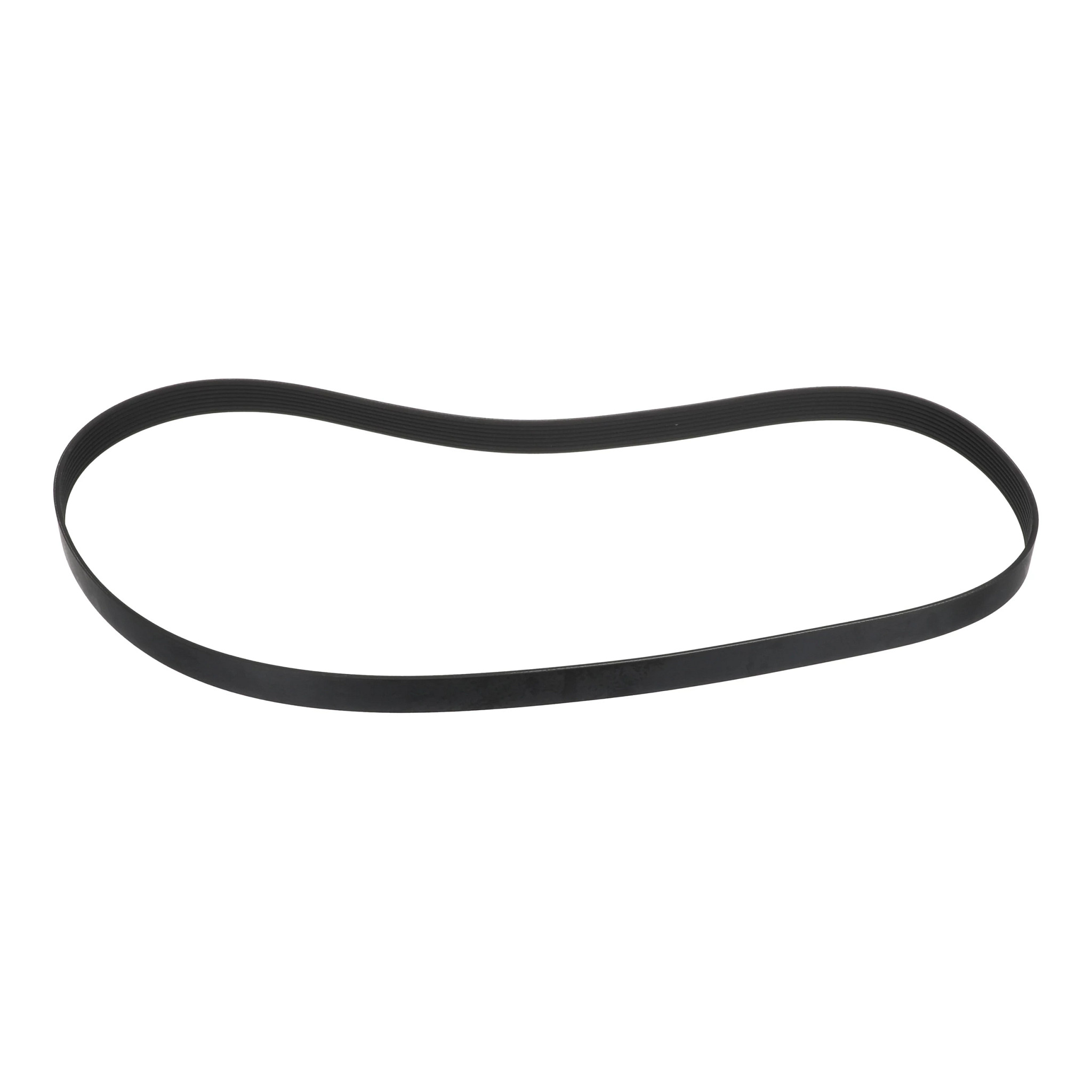 COURROIE | FLEXICOIL | FR | FR