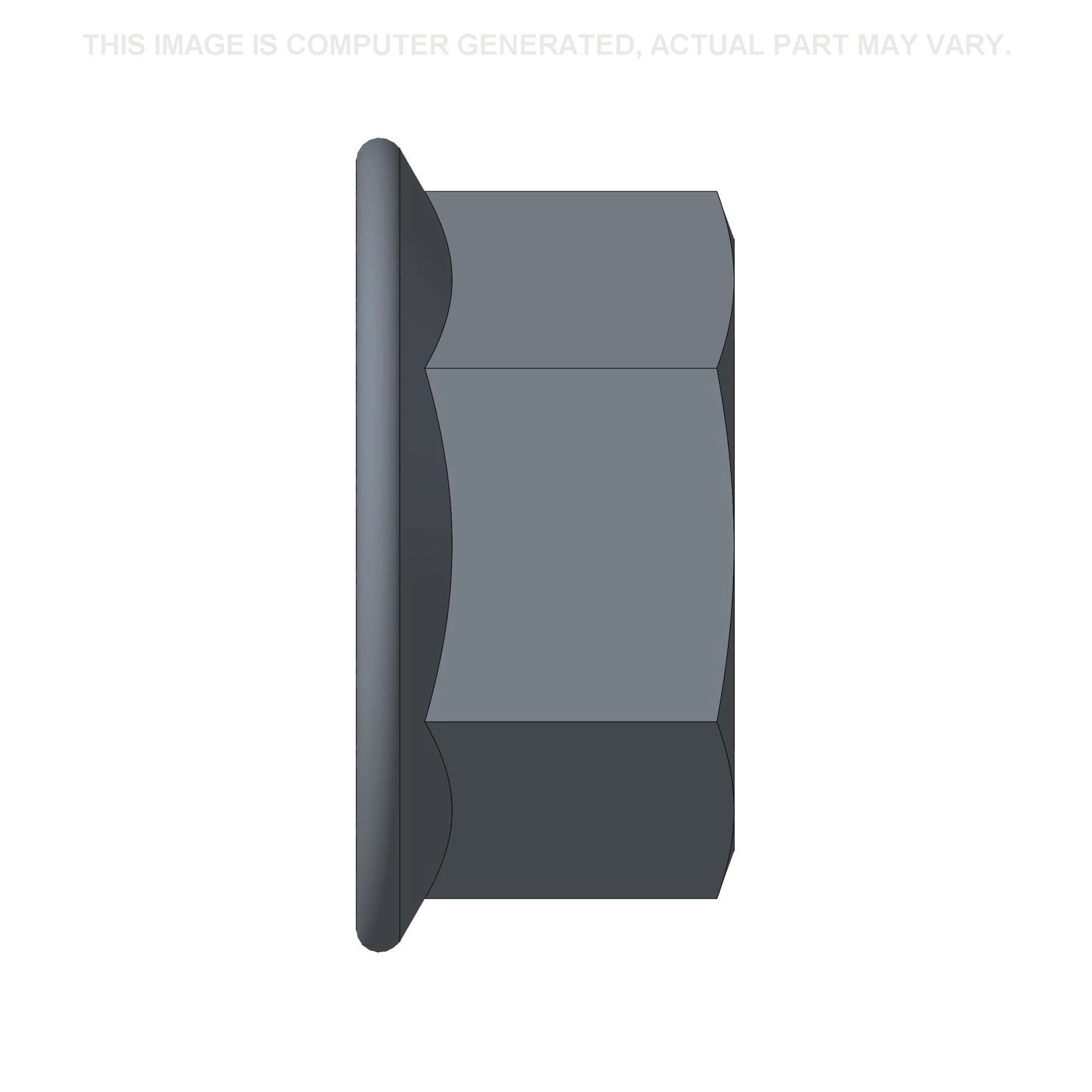 ECROU A EMBASE | NEWHOLLANDAG | FR | FR