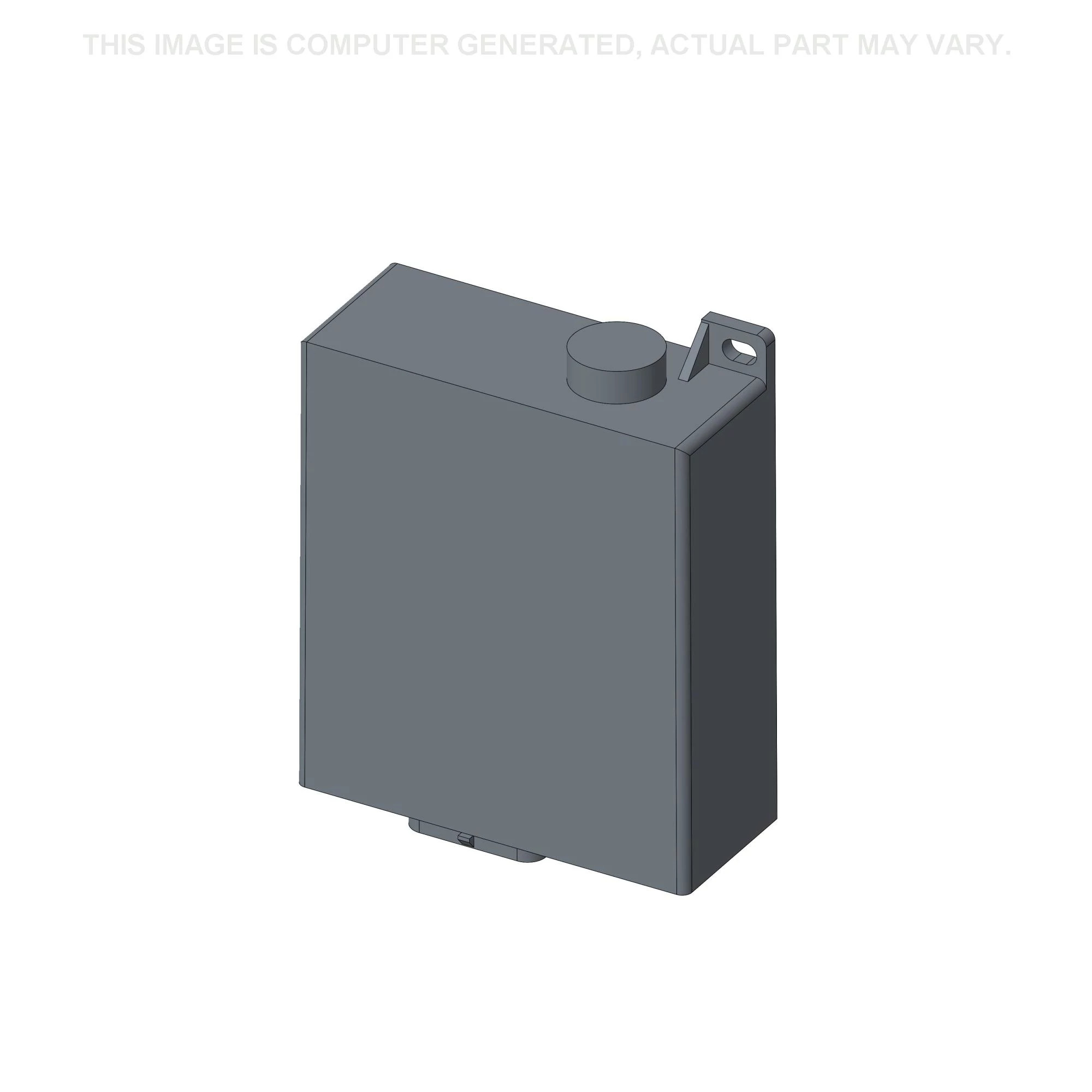 Ecu | NEWHOLLANDAG | CA | EN