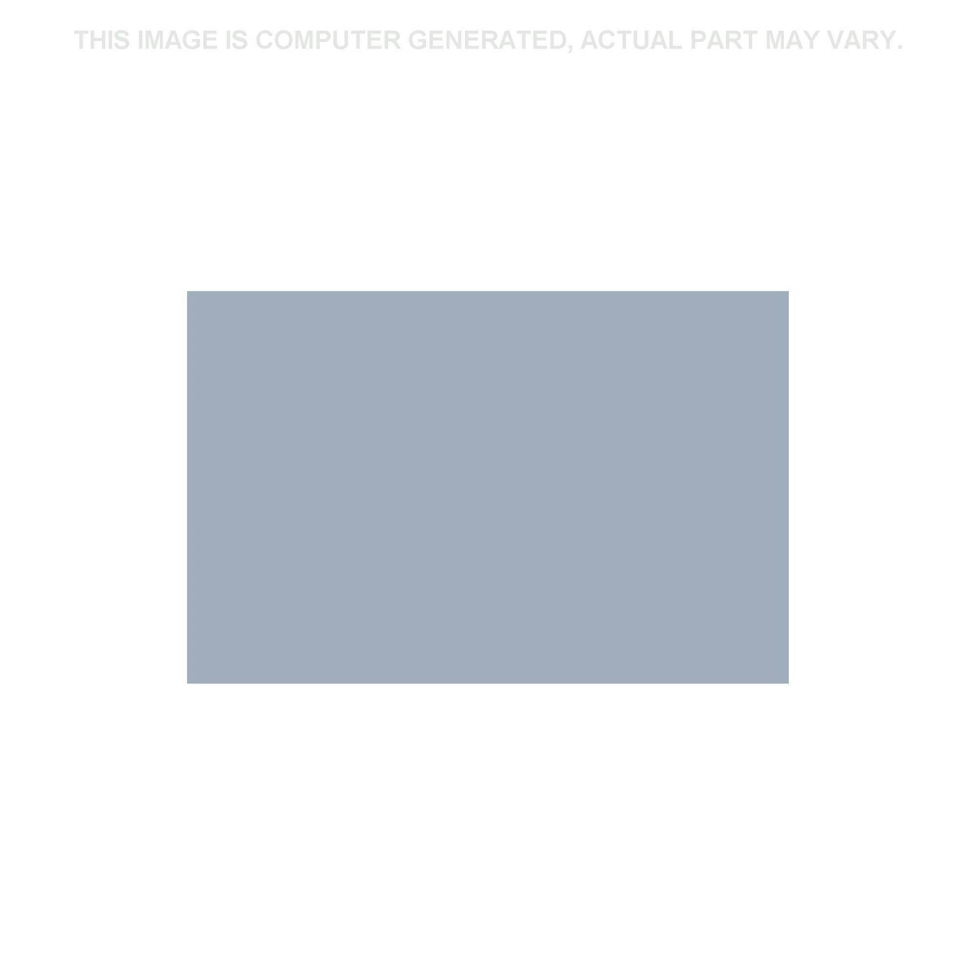 STICKER: GEVAAR | NEWHOLLANDAG | EU | NL