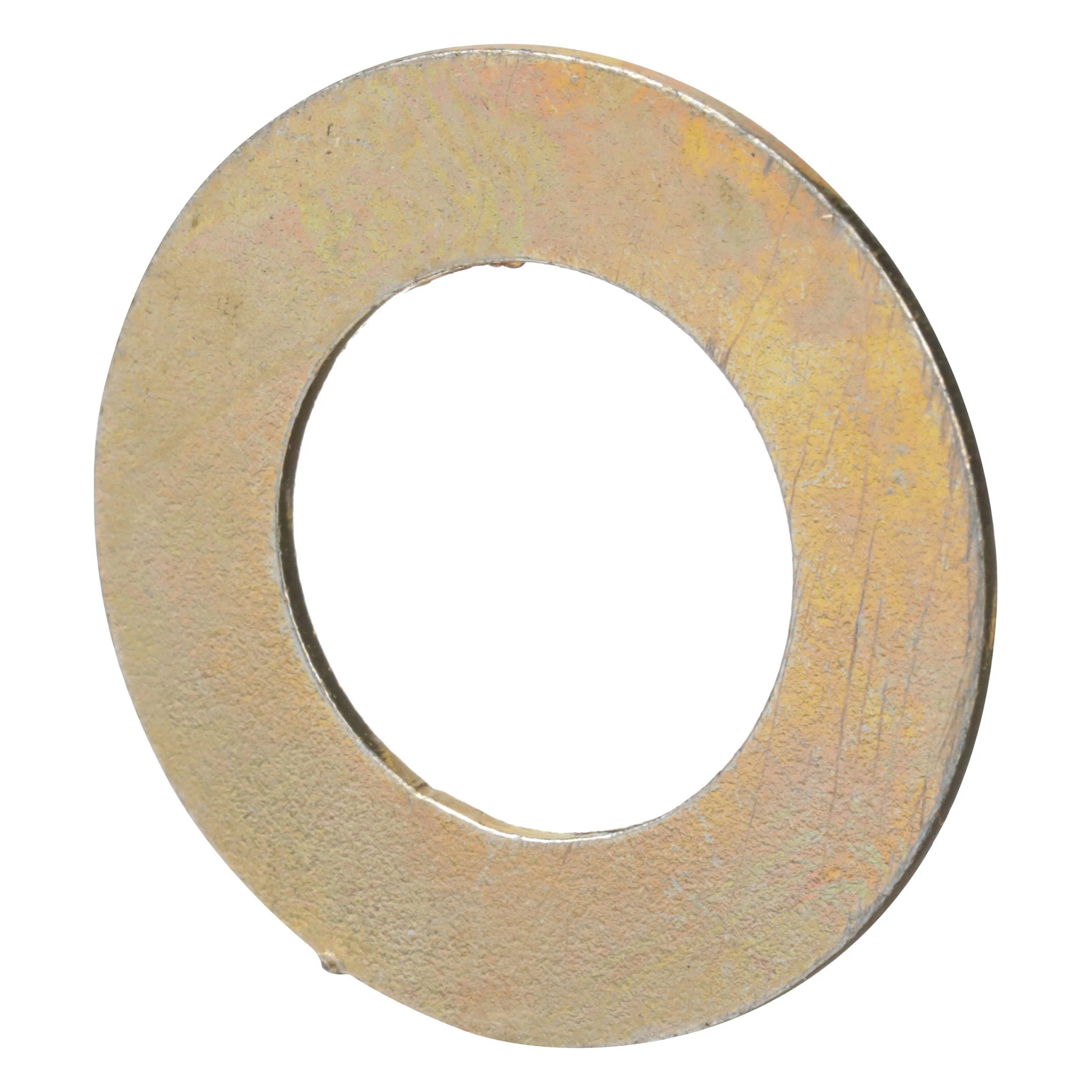 BUSHING | DEFAULT | CA | EN