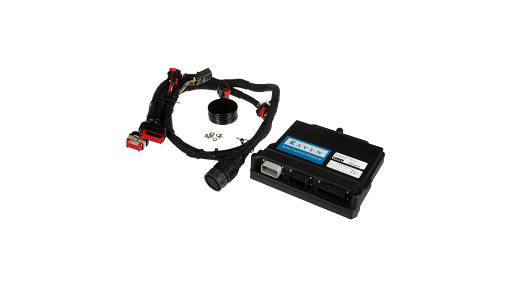 Raven Rate Control Module 117-7100-005 | Raven Rate Control Module (RCM) | Case IH | MyCNH US Store