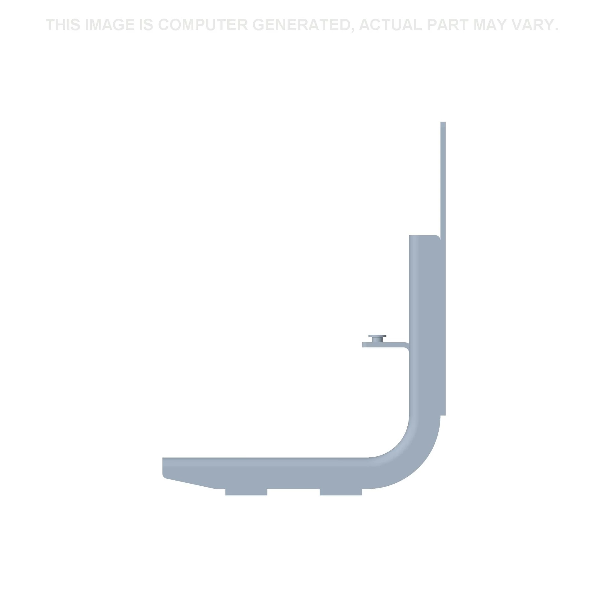 SUPPORTO | CASEIH | IT | IT