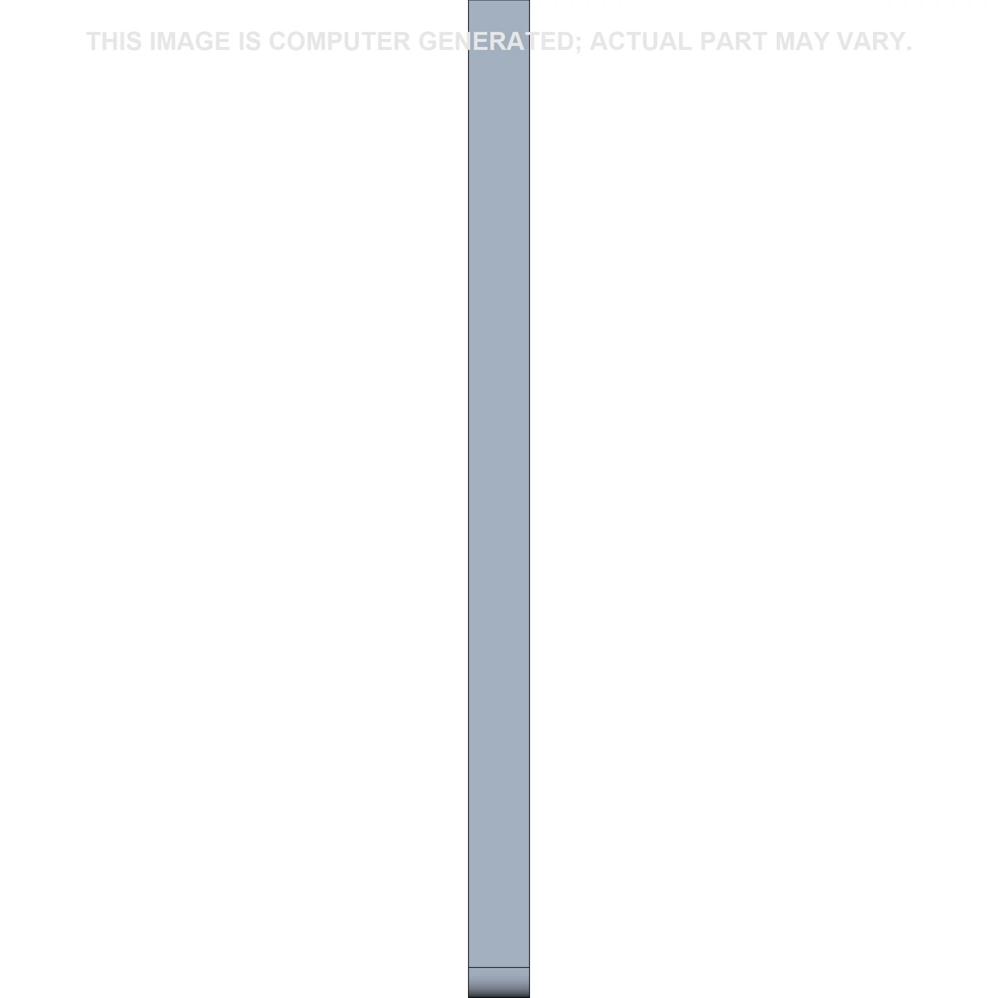 KNIFE SECTION | CASEIH | CA | EN