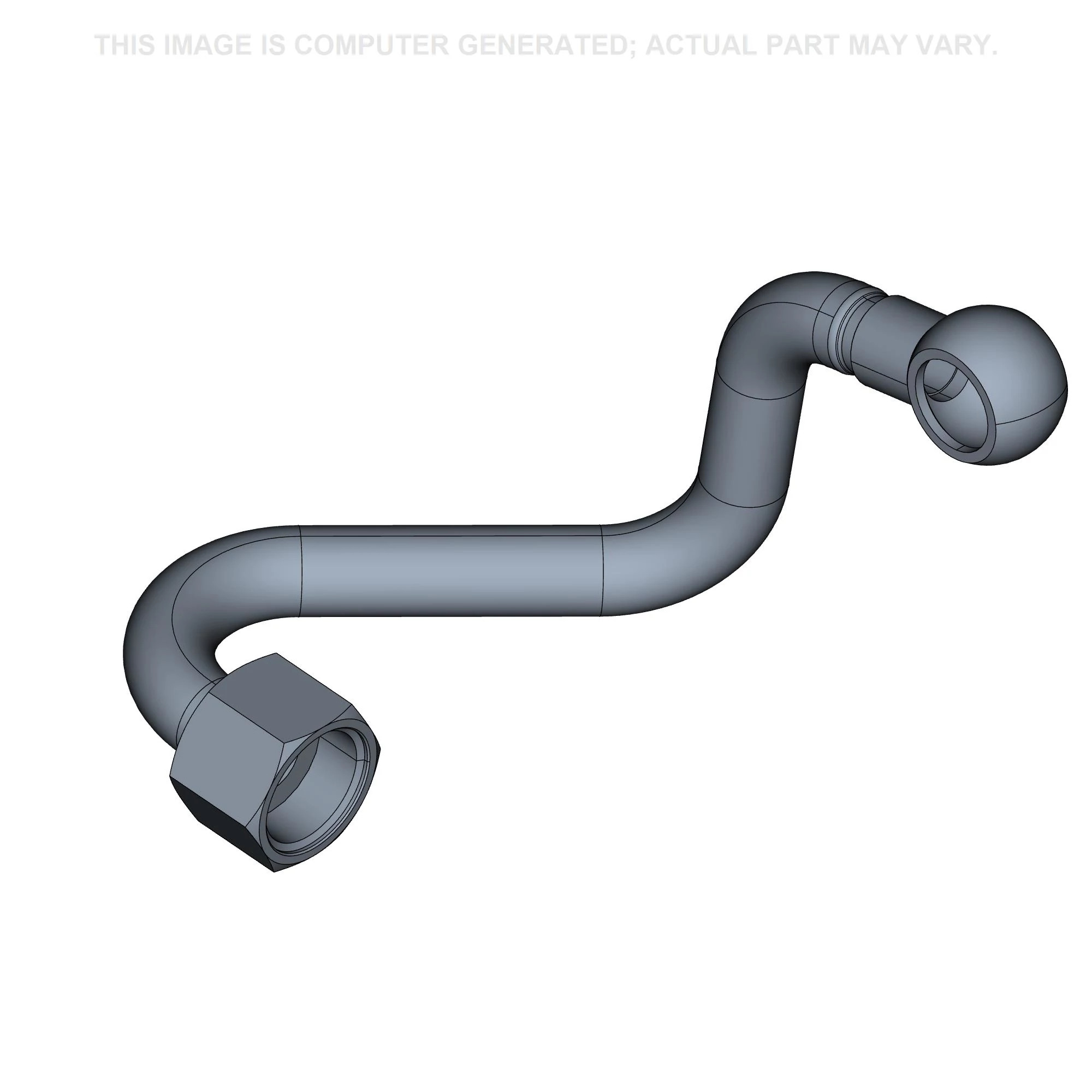 TUBO | NEWHOLLANDCE | EU | PT