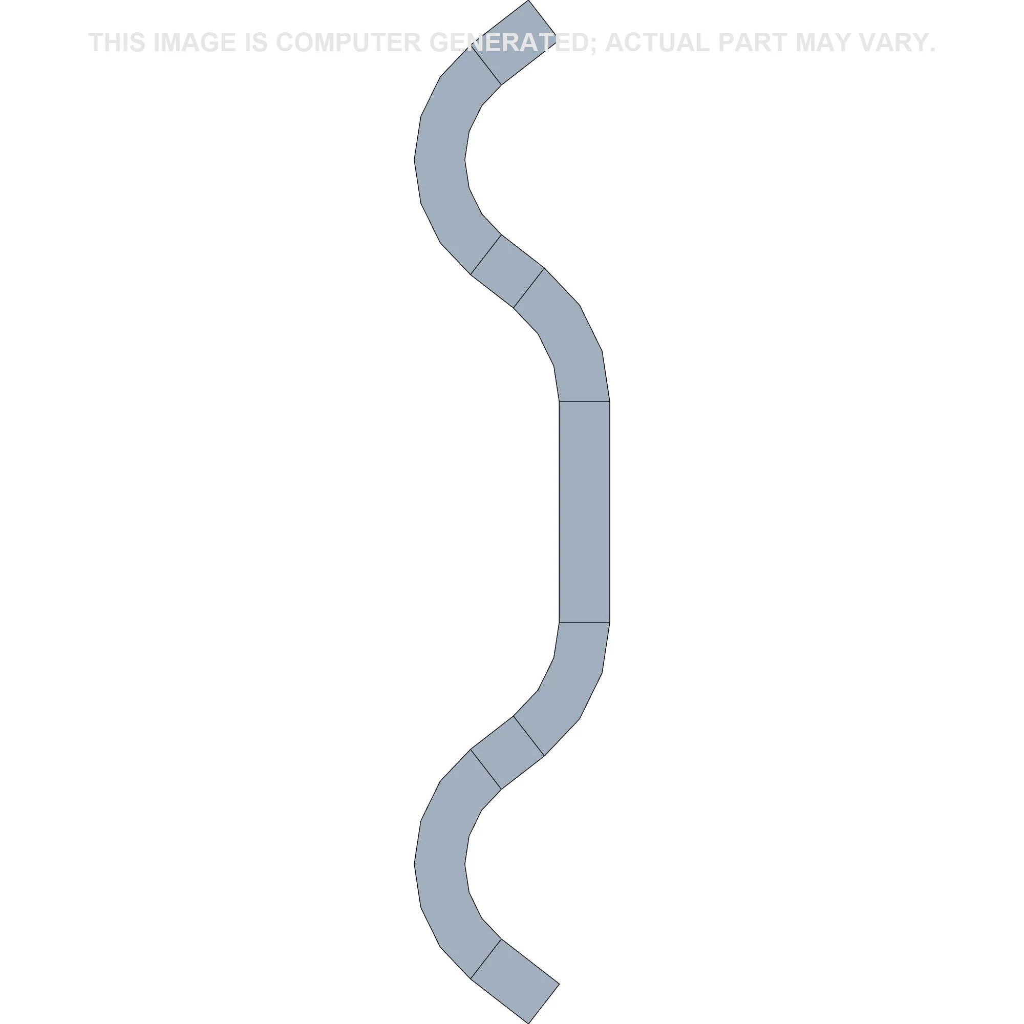 CLAMP | CASEIH | IE | EN