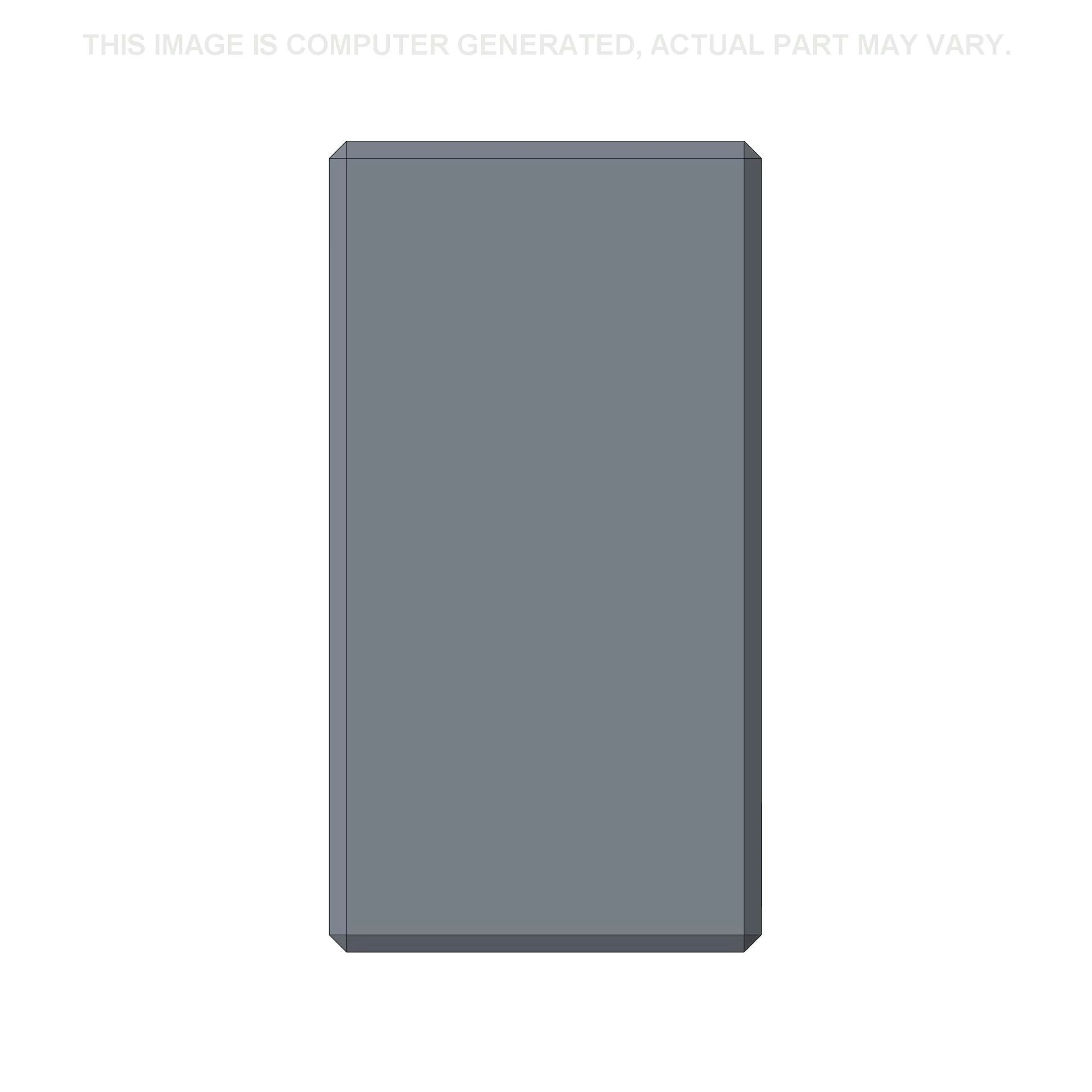 MANIFOLD | CASECE | EU | EN