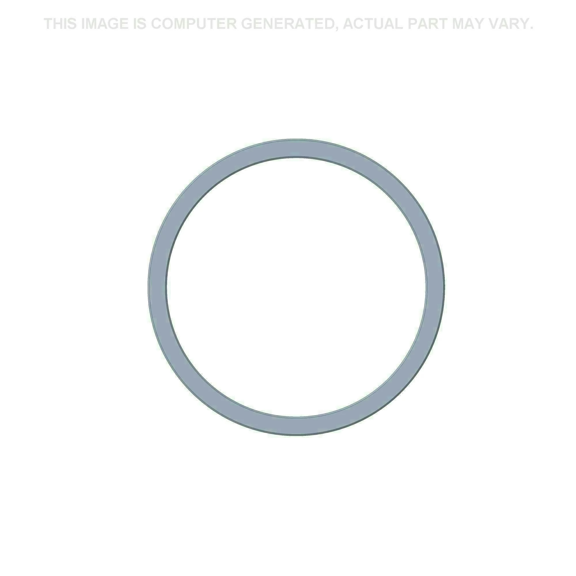 SHIM | CASEIH | AU | EN