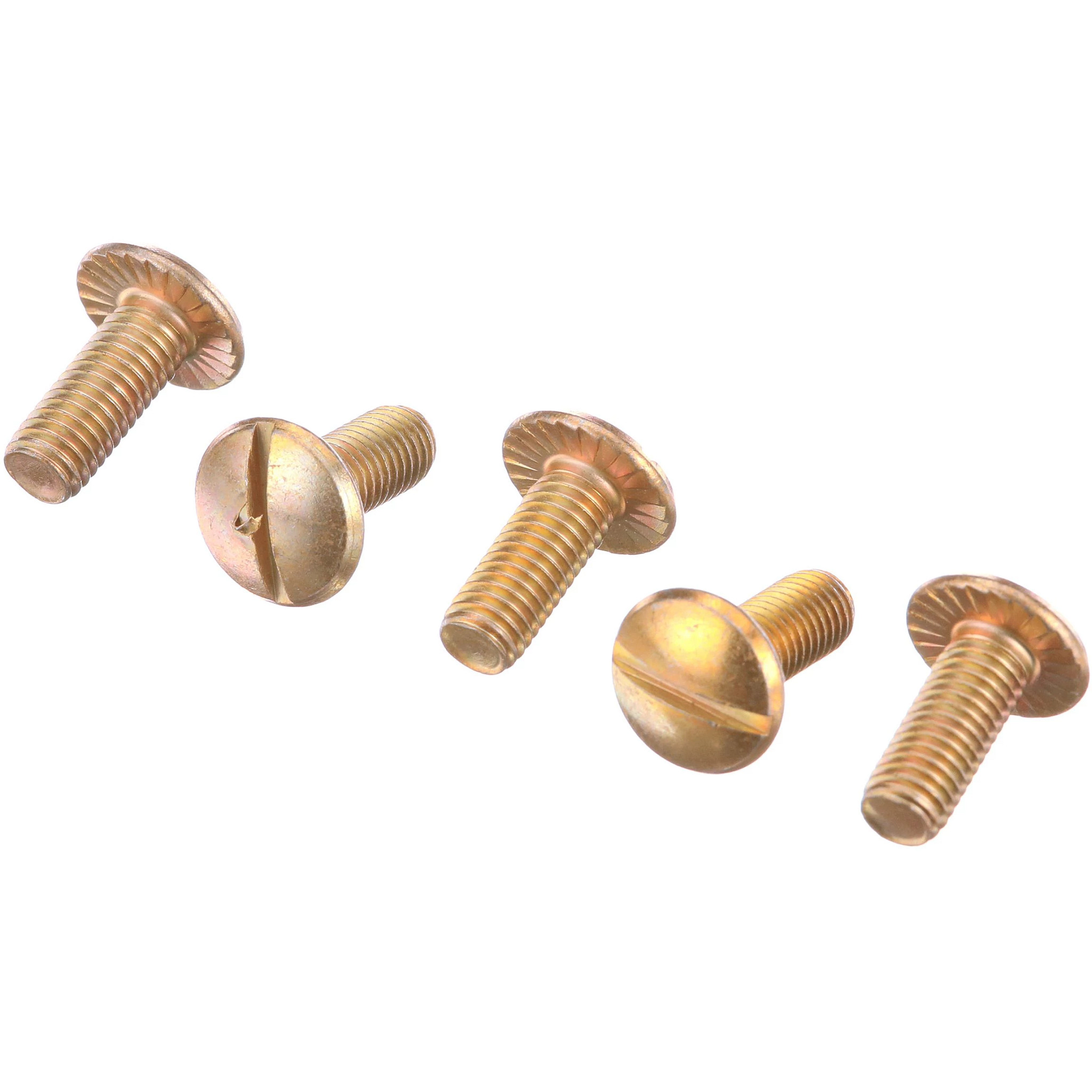 SERRATED SCREW | CASEIH | CA | EN