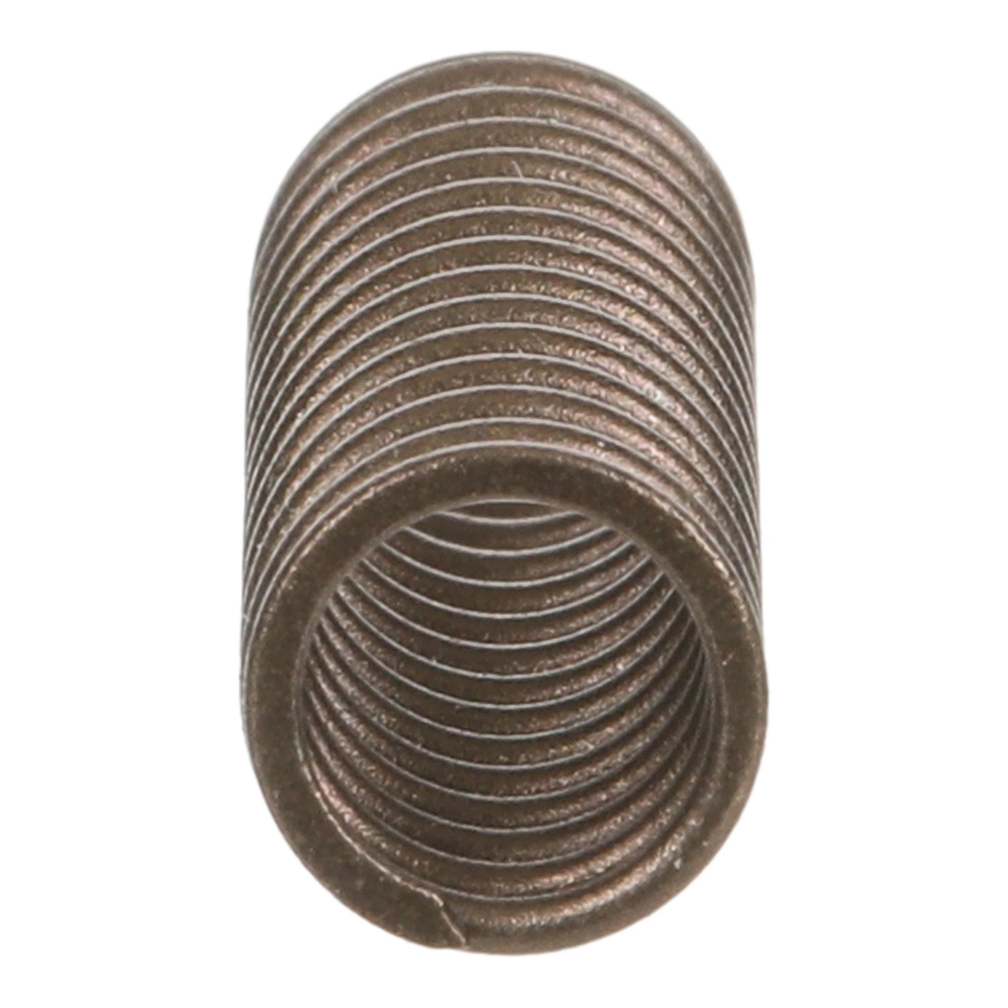 COMPRESSION SPRING | FLEXICOIL | US | EN