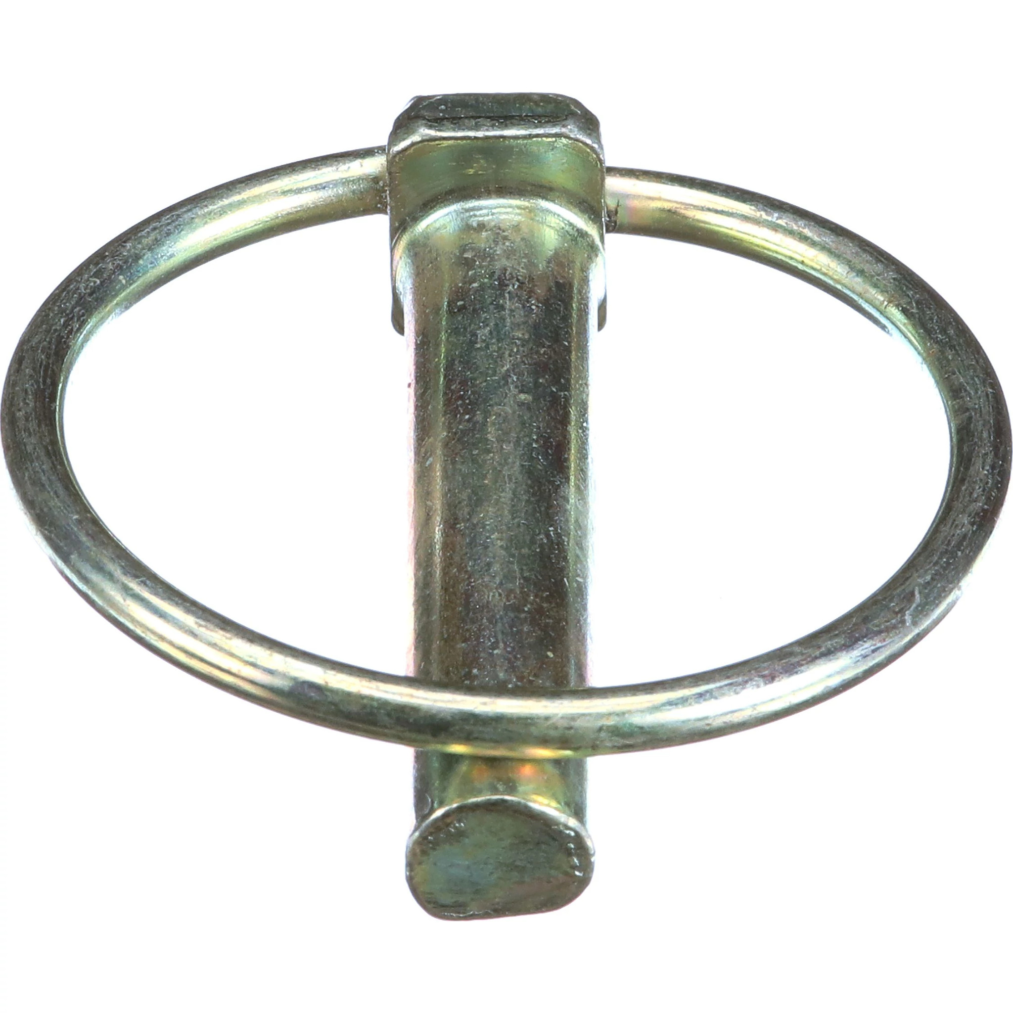 LINCH PIN | NEWHOLLANDAG | CA | EN