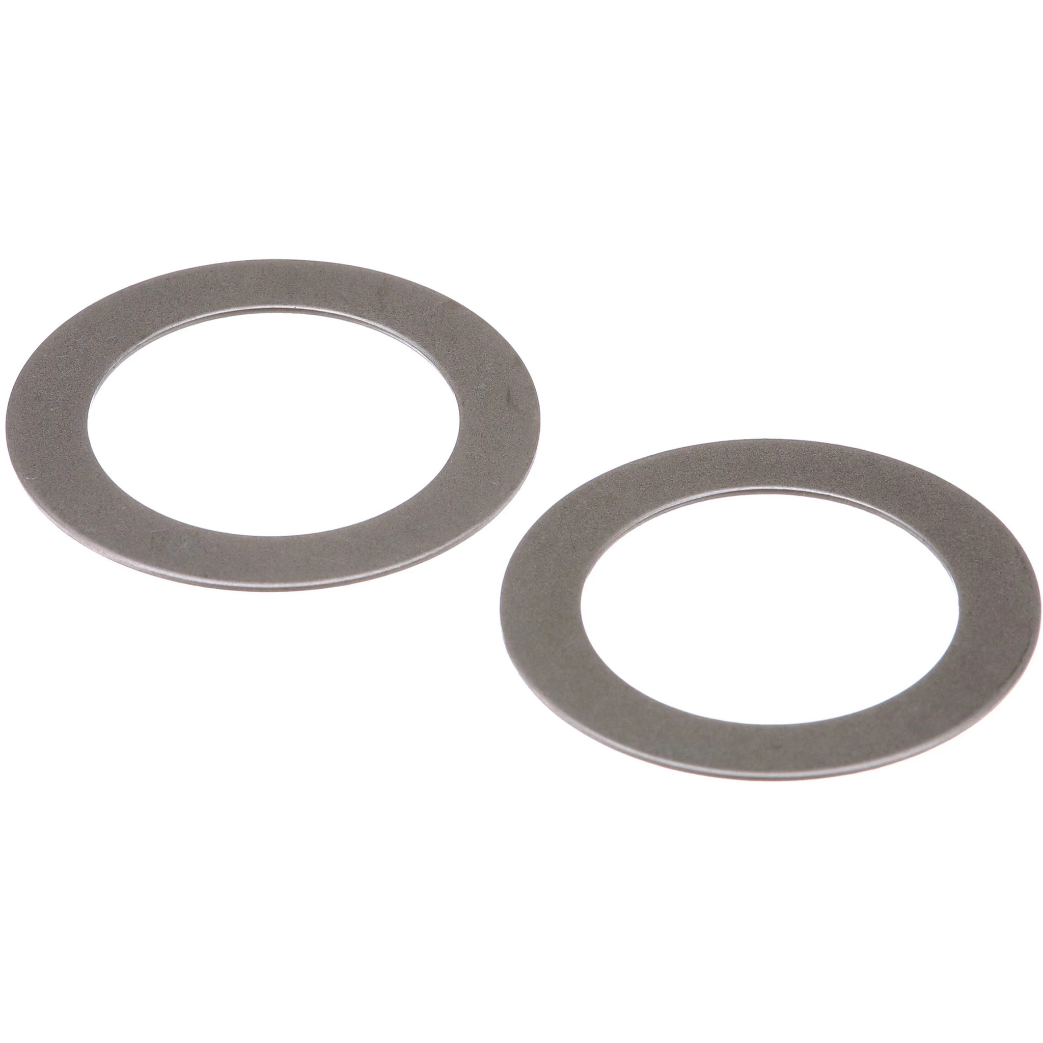 Liner | STEYR | CA | EN